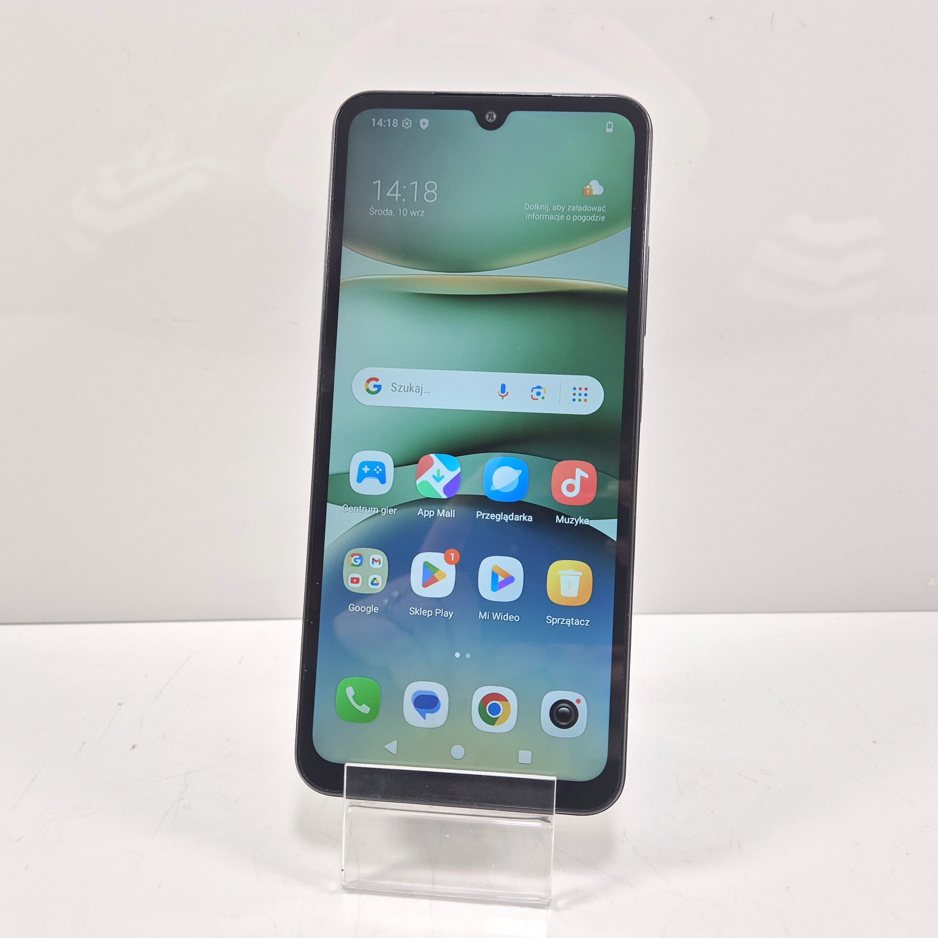 telefon-xiaomi-redmi-a5-364gb-glogowska-35a-poznan-ska-x