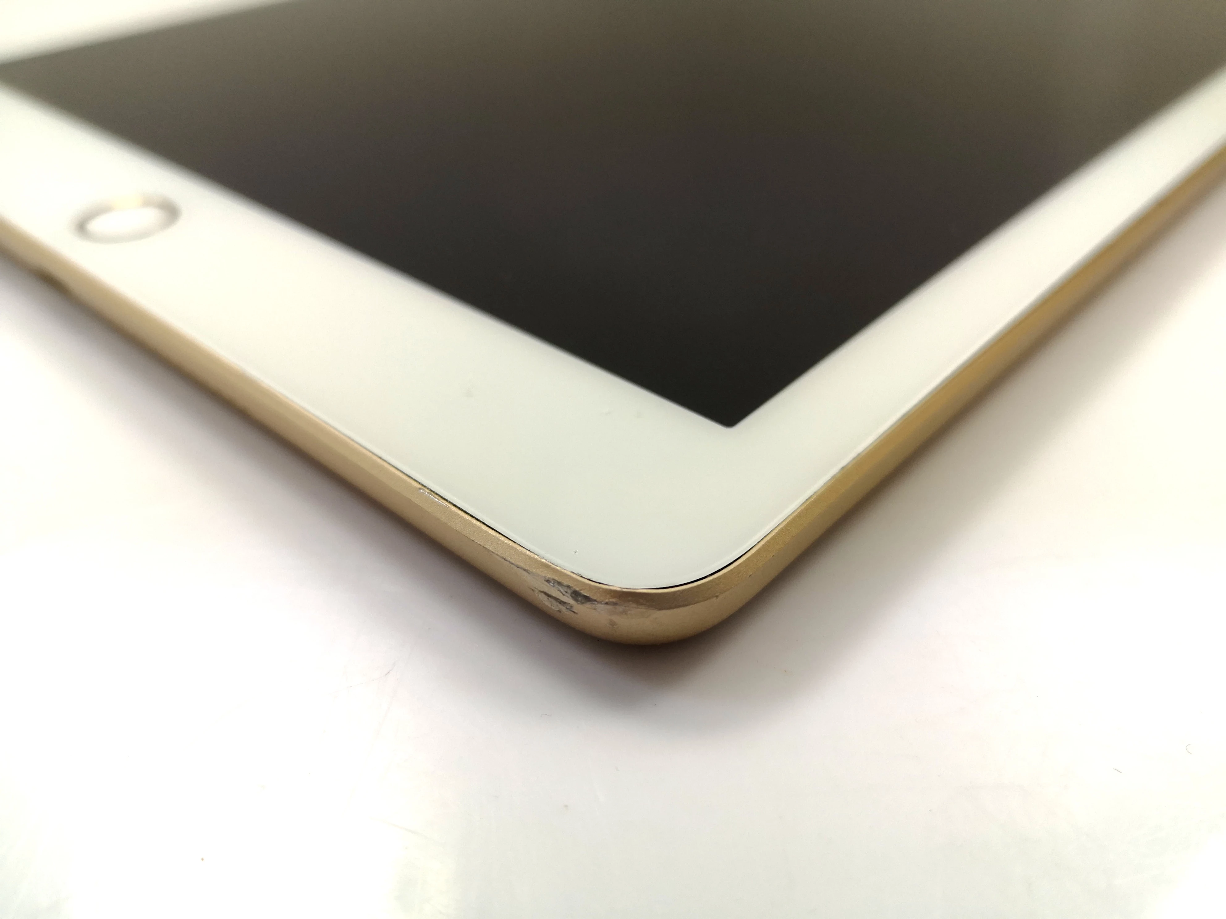 tablet-ipad-5th-gen-32gb-transmisja-danych-217-512