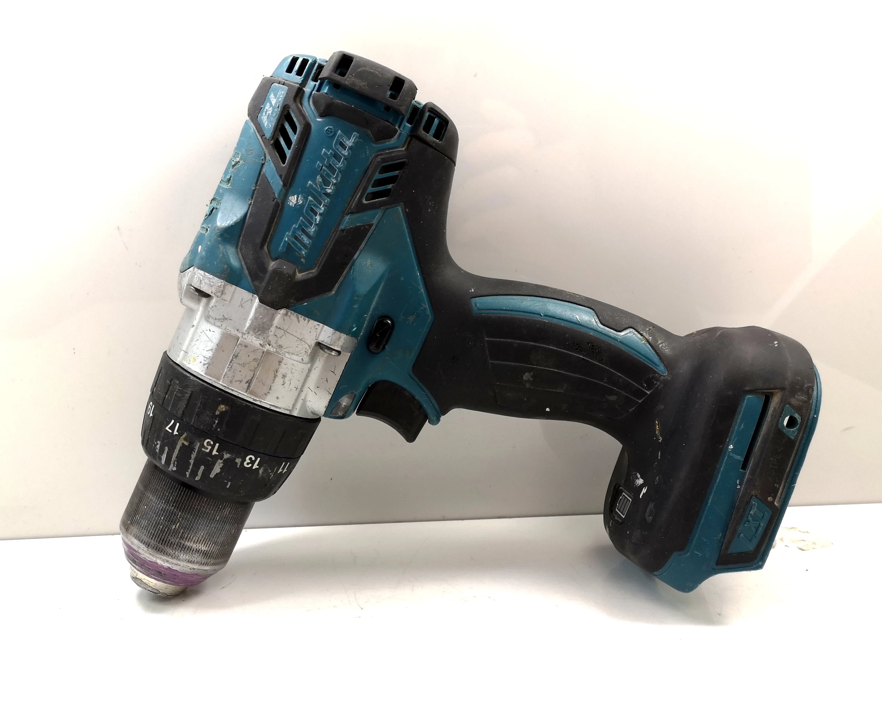 wkretarka-makita-ddf481-body-stan-11323-2