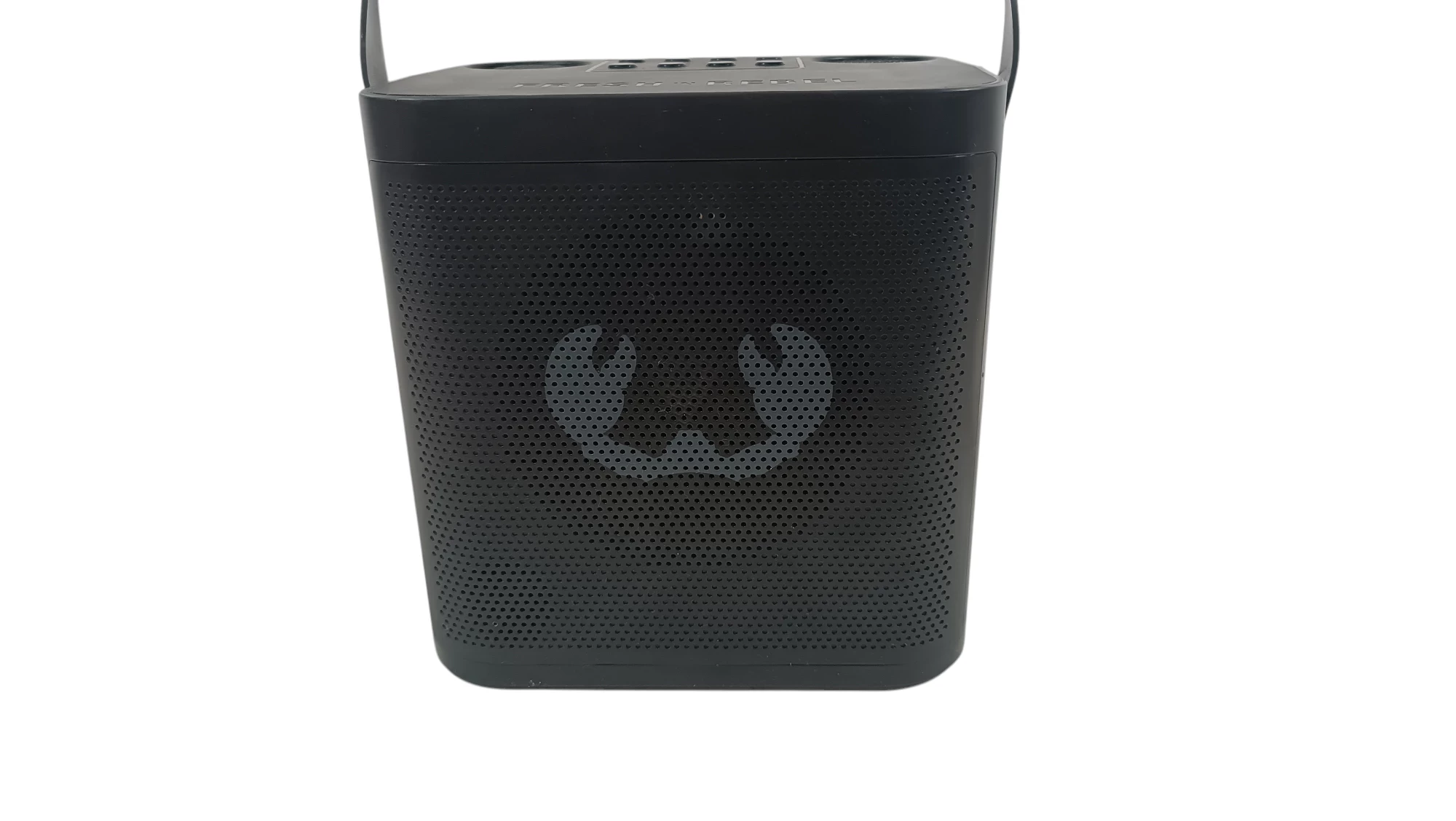 glosnik-wireless-karaoke-set-ean-gtin-8720249811398