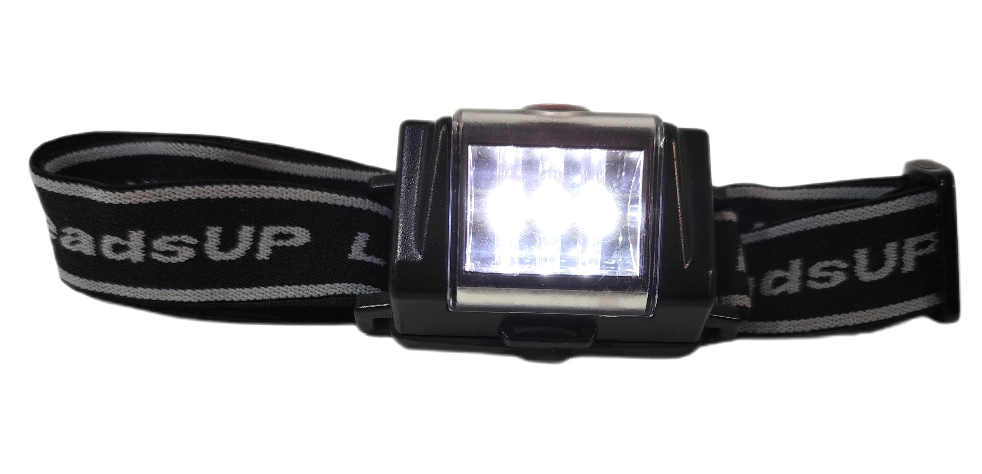 latarka-czolowa-czolowka-peli-2610z0-led-black-kod-producenta-2610-035-110e