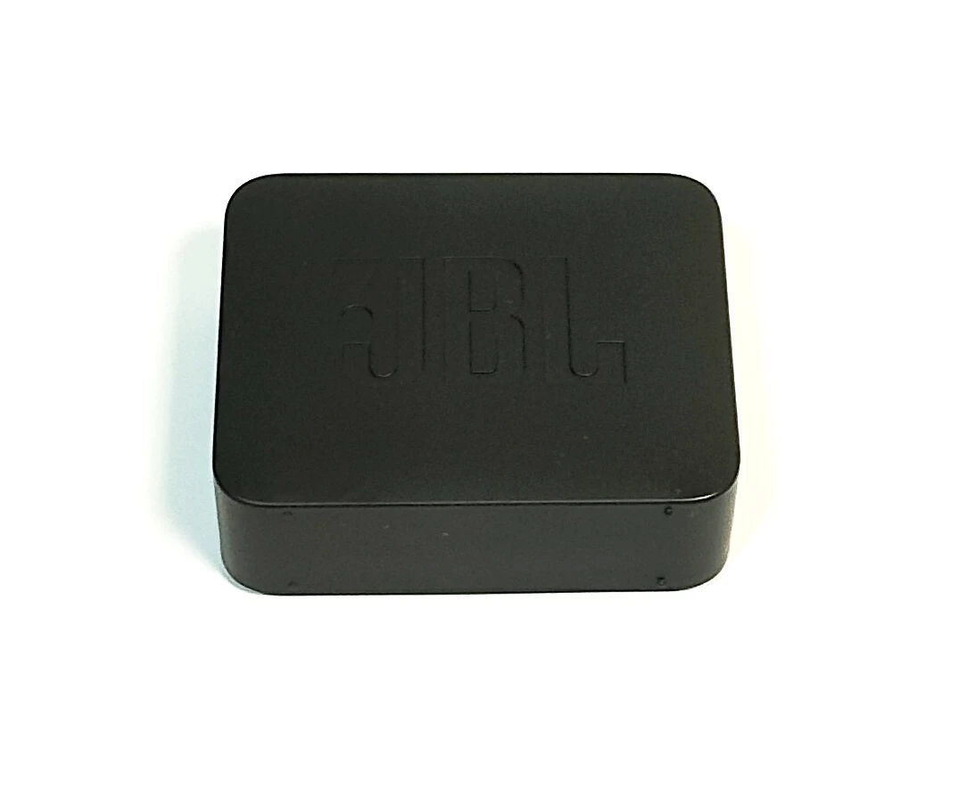 glosnik-jbl-go-2-funkcje-221089-4