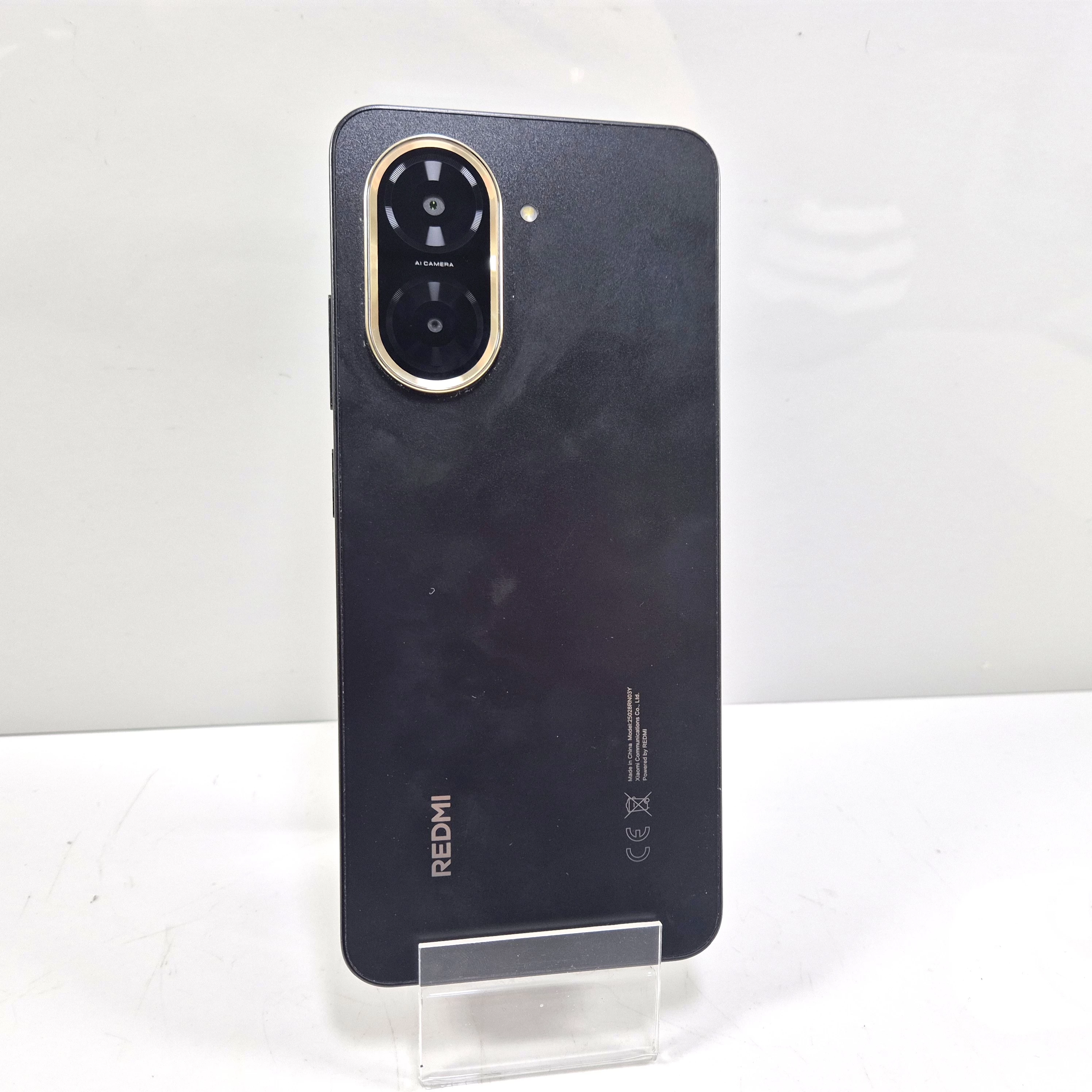 telefon-xiaomi-redmi-a5-364gb-ean-gtin-6932554425432