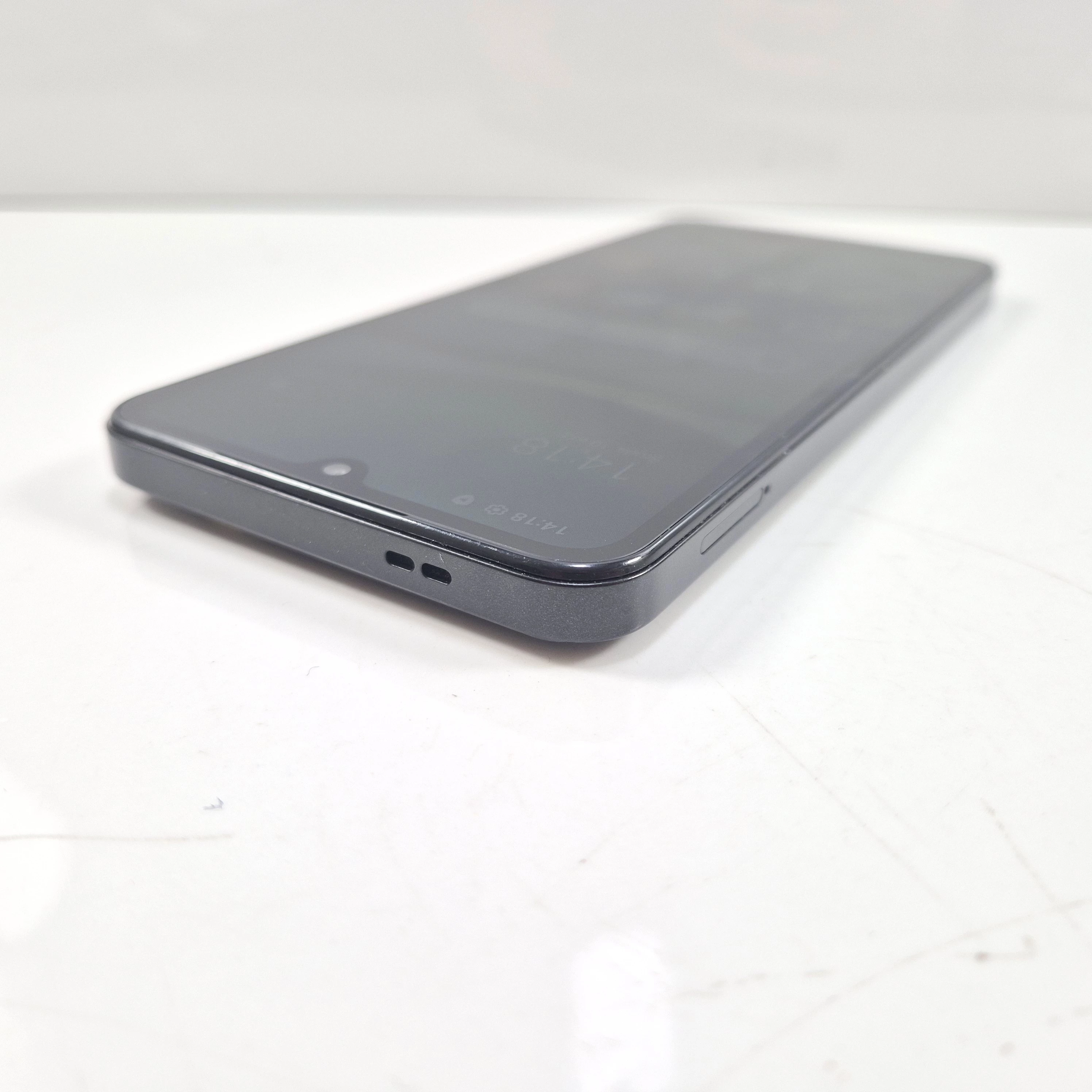 telefon-xiaomi-redmi-a5-364gb-stan-11323-2