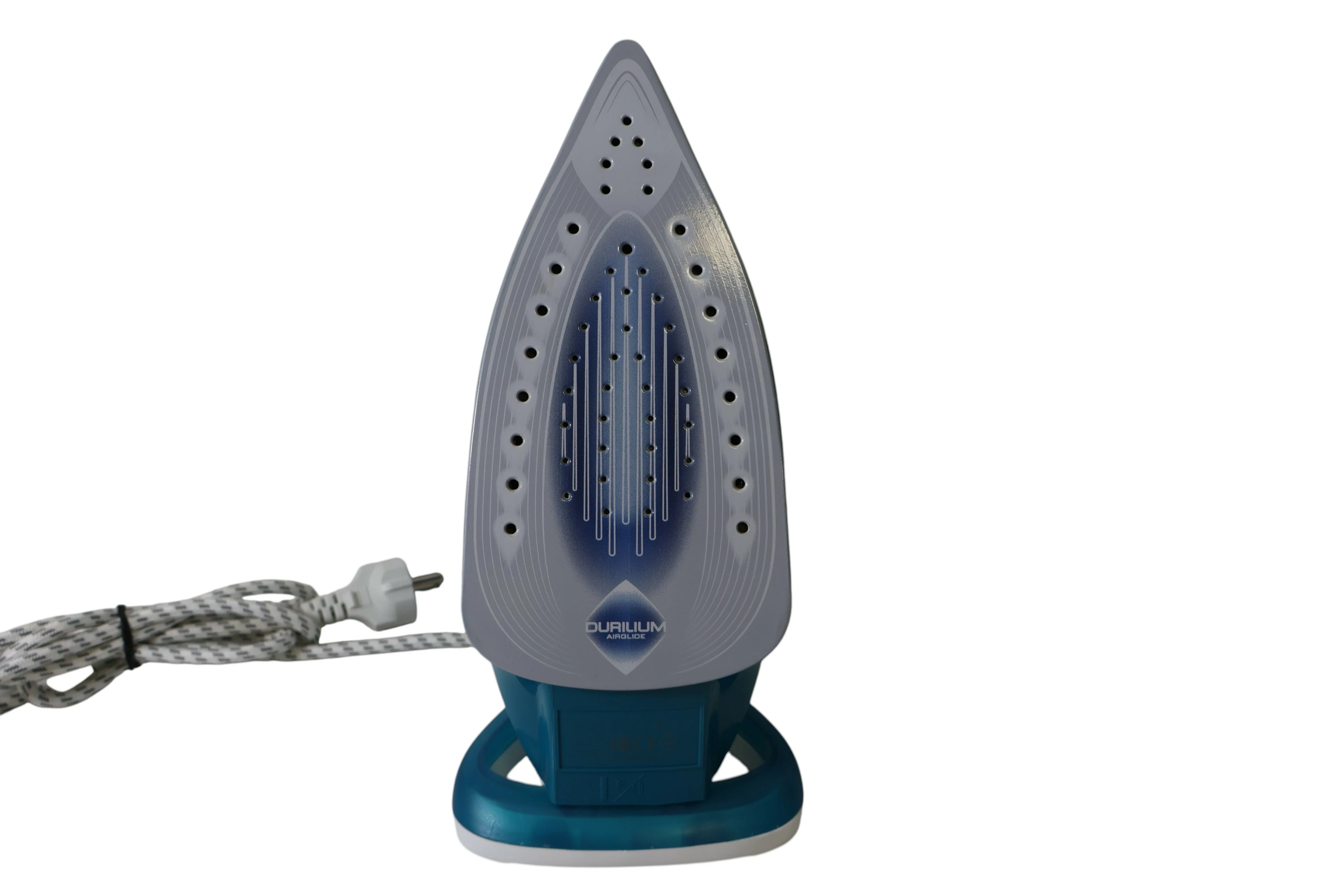 zelazko-tefal-easygliss-plus-fv5735-kolor-dominujacy-129357-5