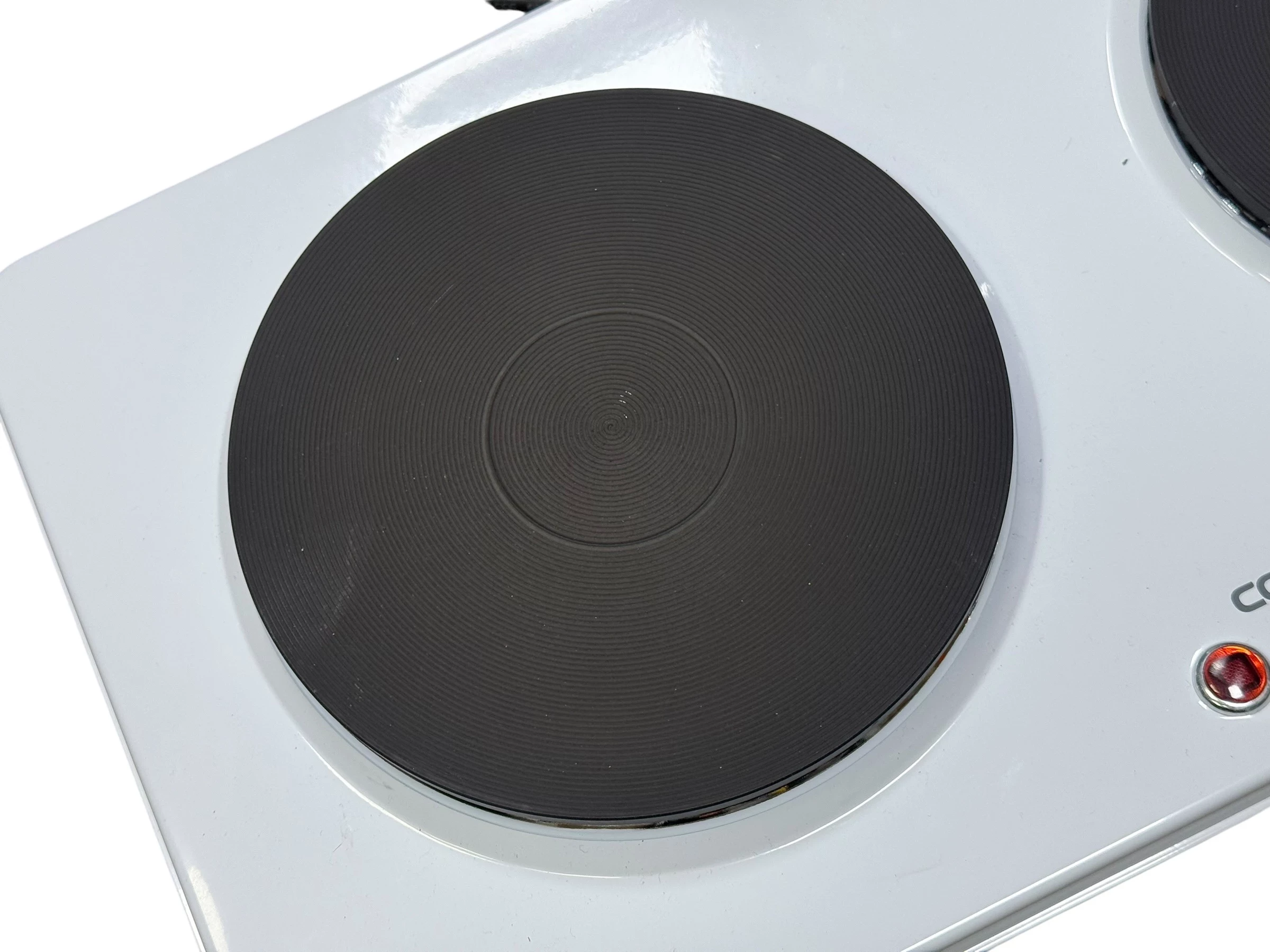 kuchenka-elektryczna-concept-ve3025-z-dwoma-plytami-grzejnymi-liczba-pol-grzewczychpalnikow-2