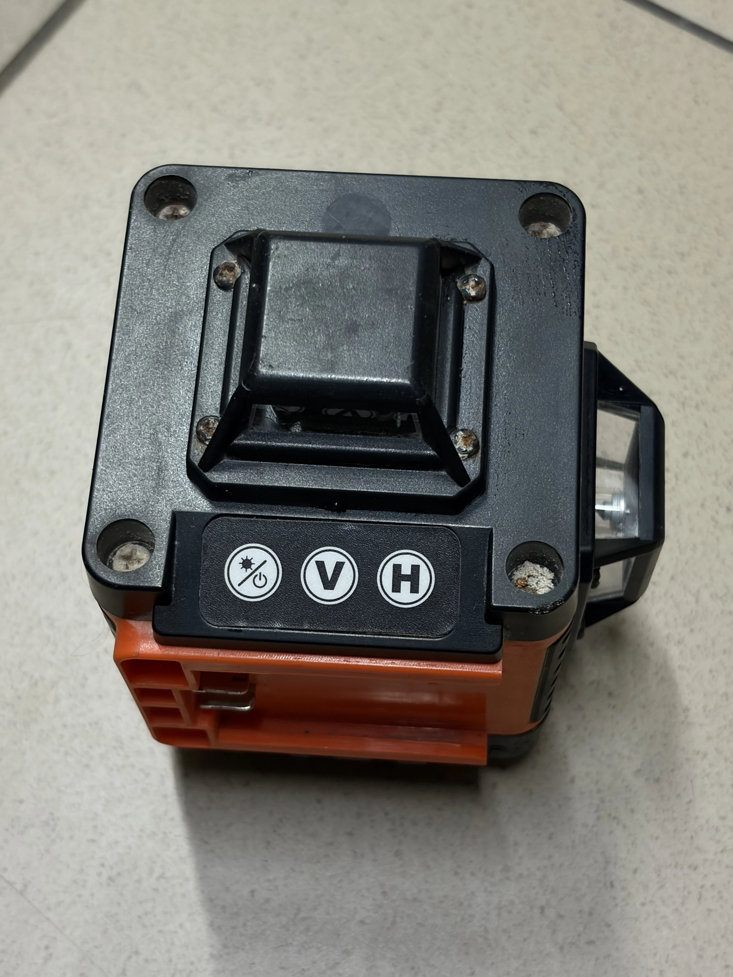 poziomica-laserowa-laser-krzyzowy-zx25m-4d-zontex-liczba-wiazek-lasera-16