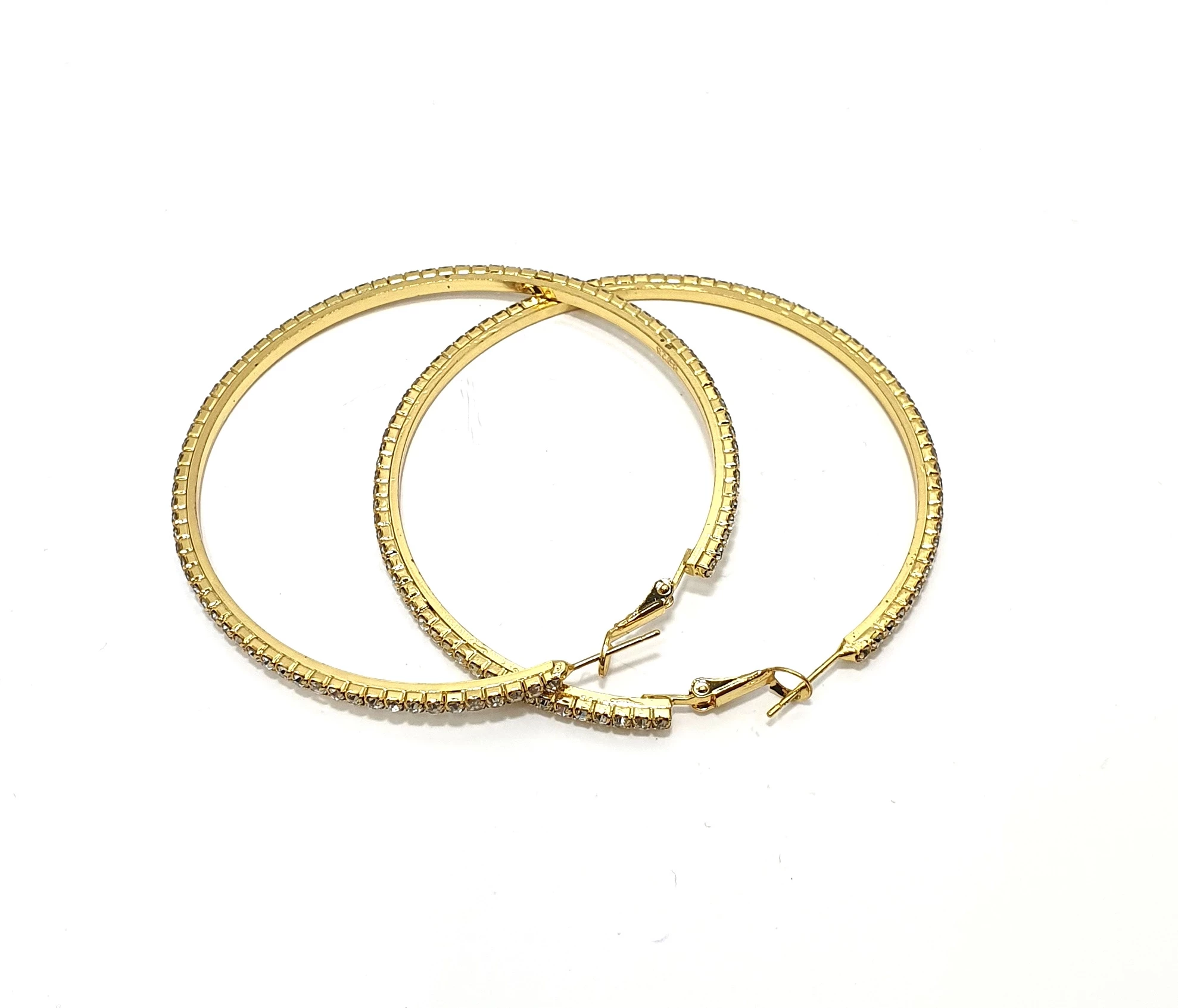 srebrne-kolczyki-kola-z-cyrkoniami-w-kolorze-zlota-1165-g-925-rodzaj-2205-2