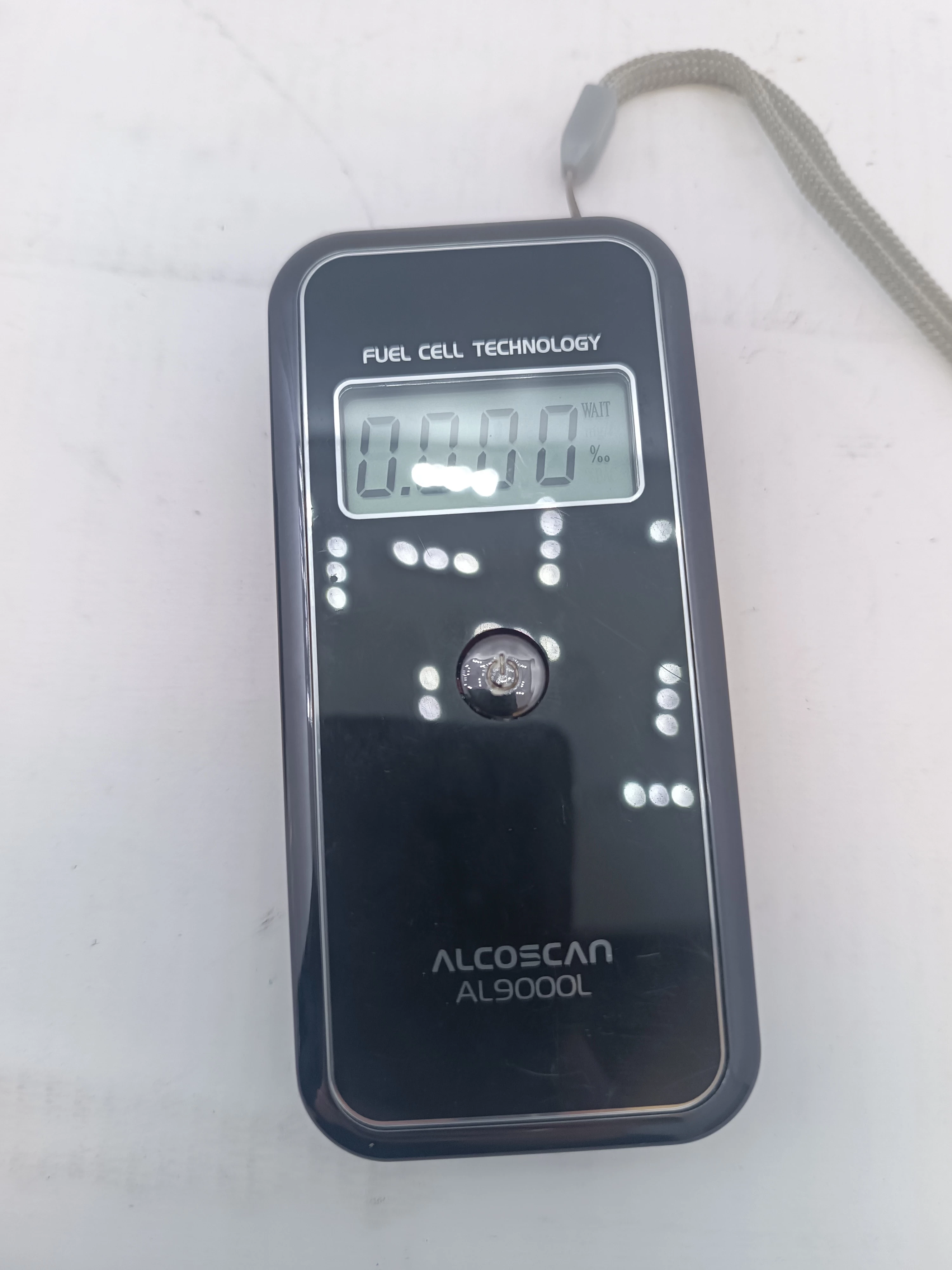 alkomat-alcoscan-al9000l-stan-11323-2