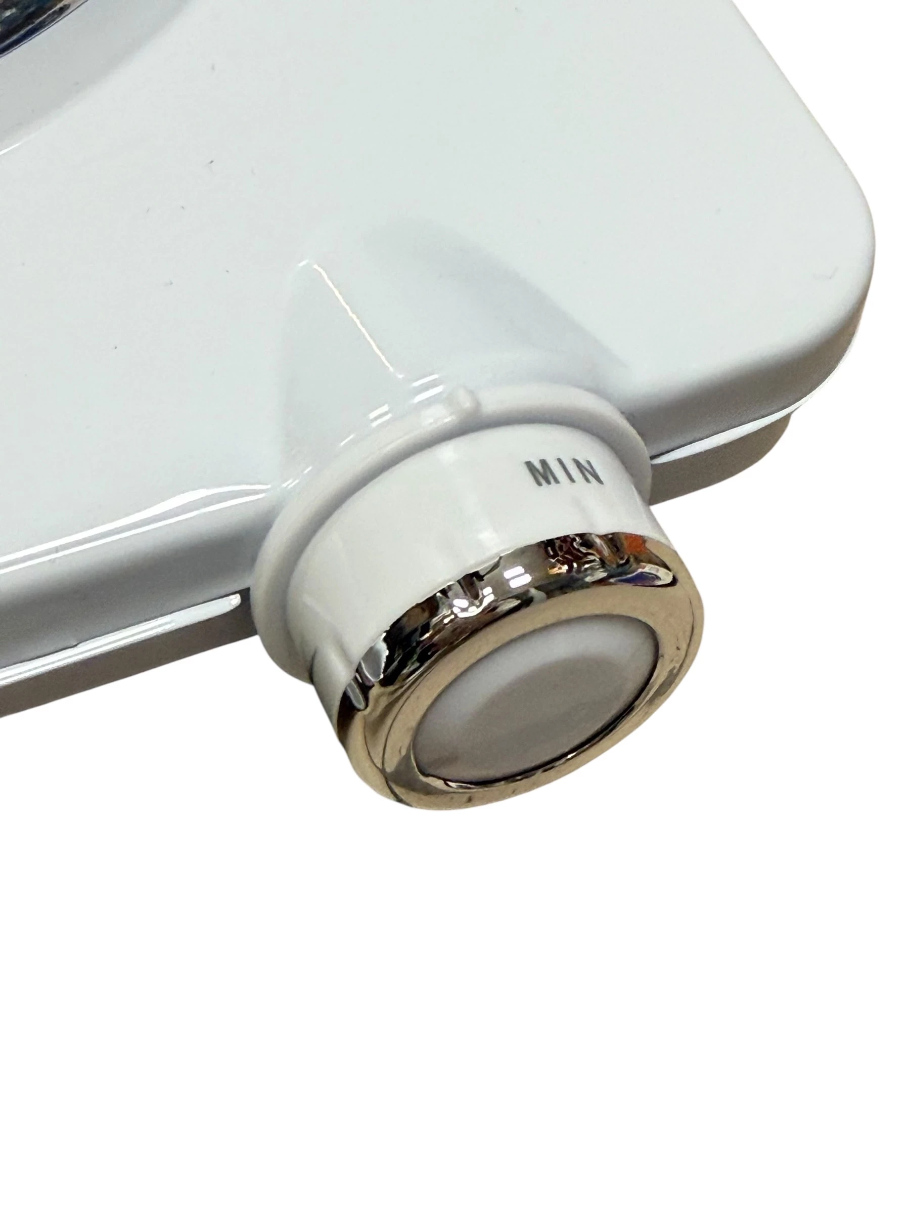 kuchenka-elektryczna-concept-ve3025-z-dwoma-plytami-grzejnymi-marka-248811-1922558