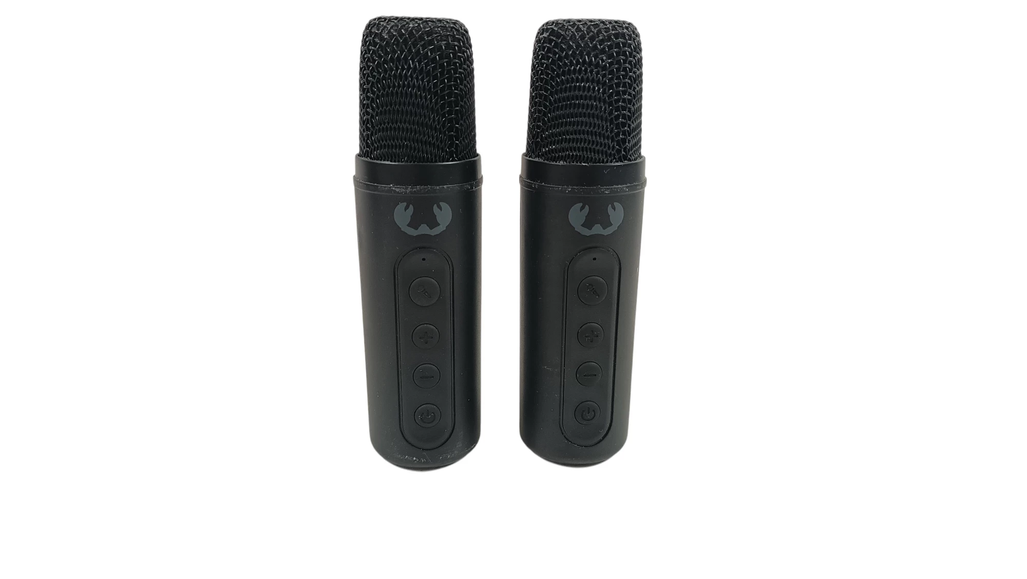 glosnik-wireless-karaoke-set-kod-producenta-1aks200bl-v1-001