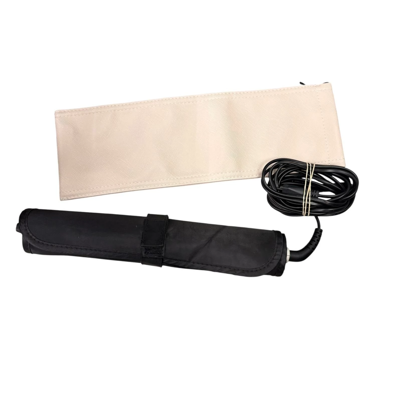 lokowka-remington-pro-luxe-ci91x1-stan-11323-2