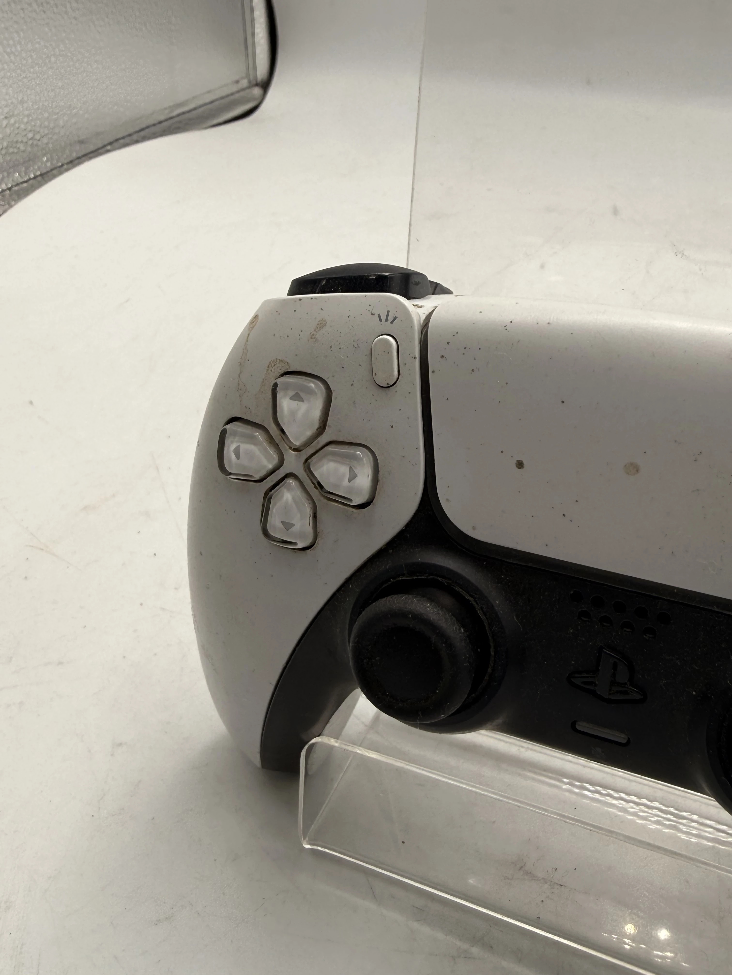 kontroler-bezprzewodowy-sony-dualsense-bialy-stan-11323-2