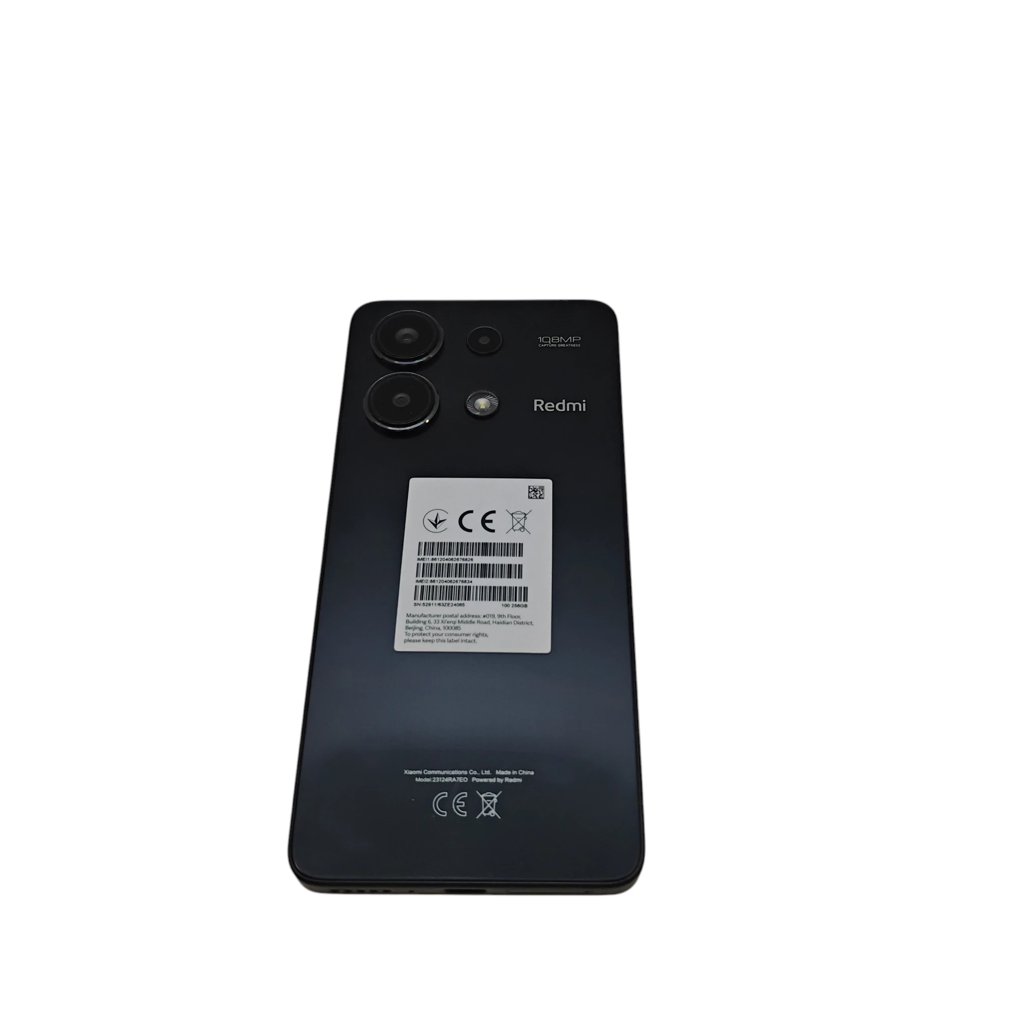 telefon-xiaomi-redmi-note-13-8256gb-wbudowana-pamiec-202869-214185