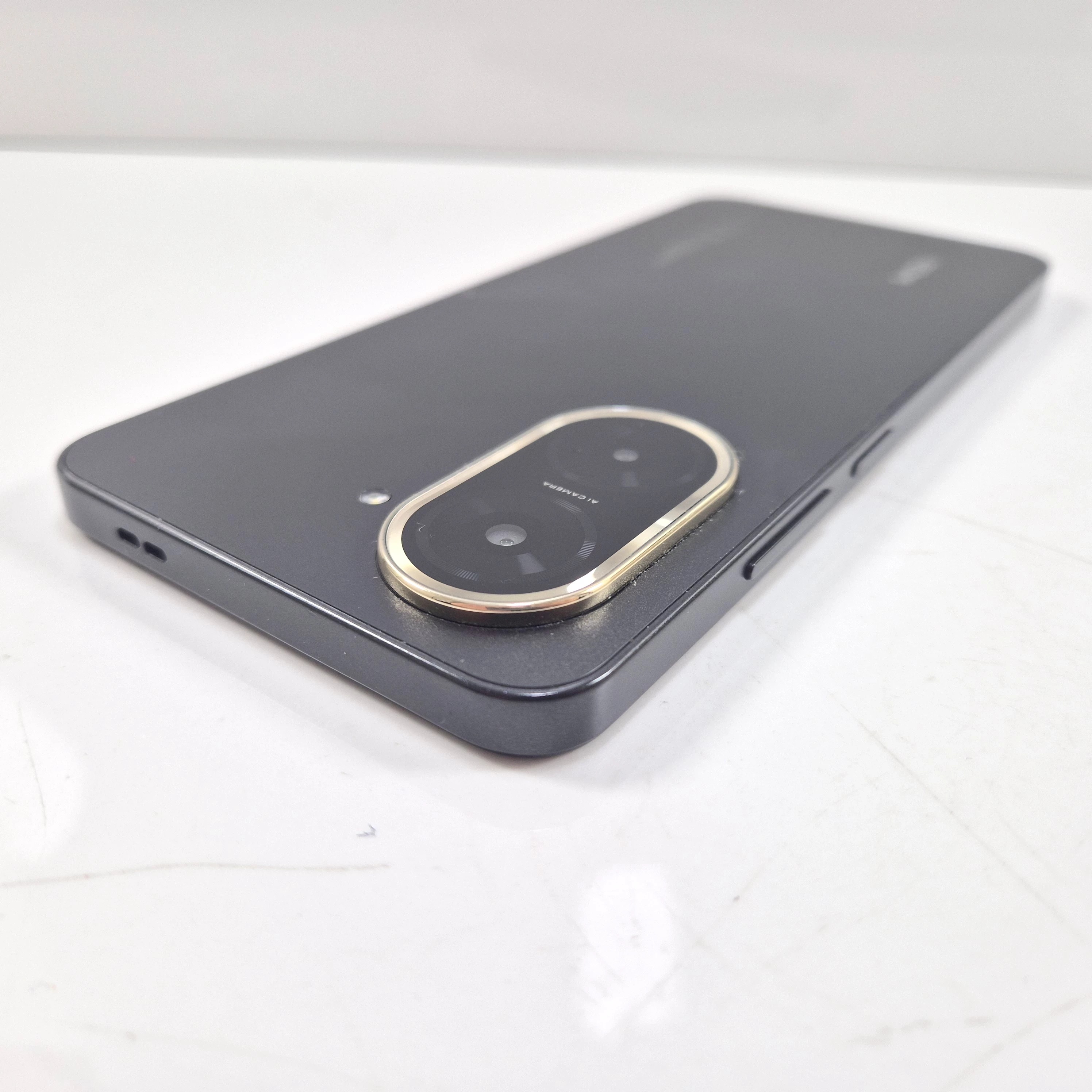 telefon-xiaomi-redmi-a5-364gb-wbudowana-pamiec-202869-214193