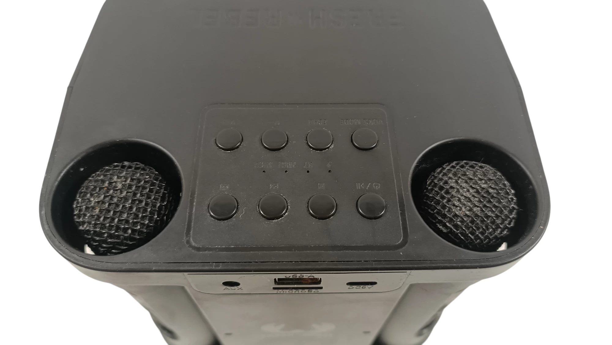 glosnik-wireless-karaoke-set-stan-11323-2