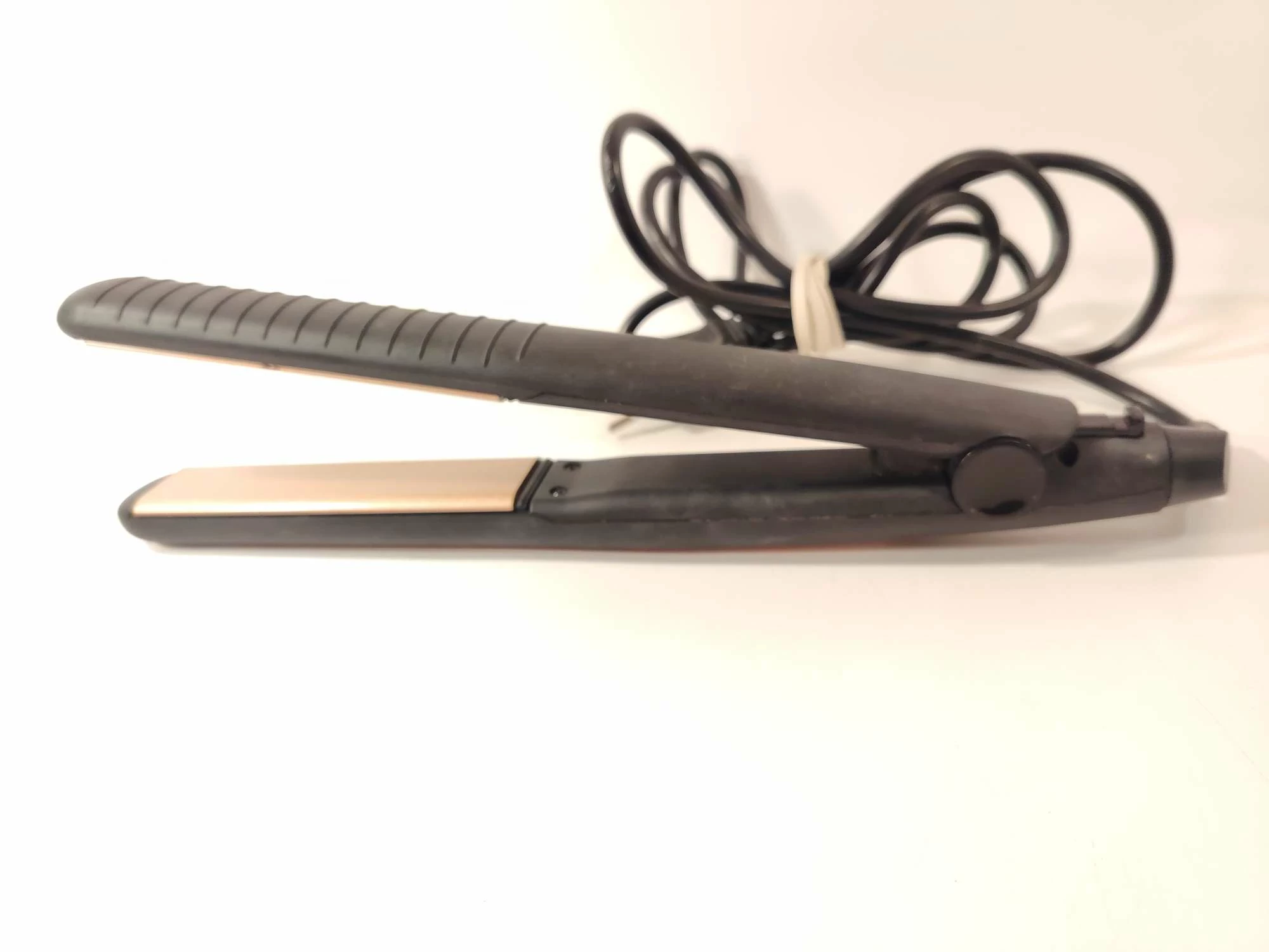 prostownica-geemy-gm-2955-bn-kod-producenta-01011