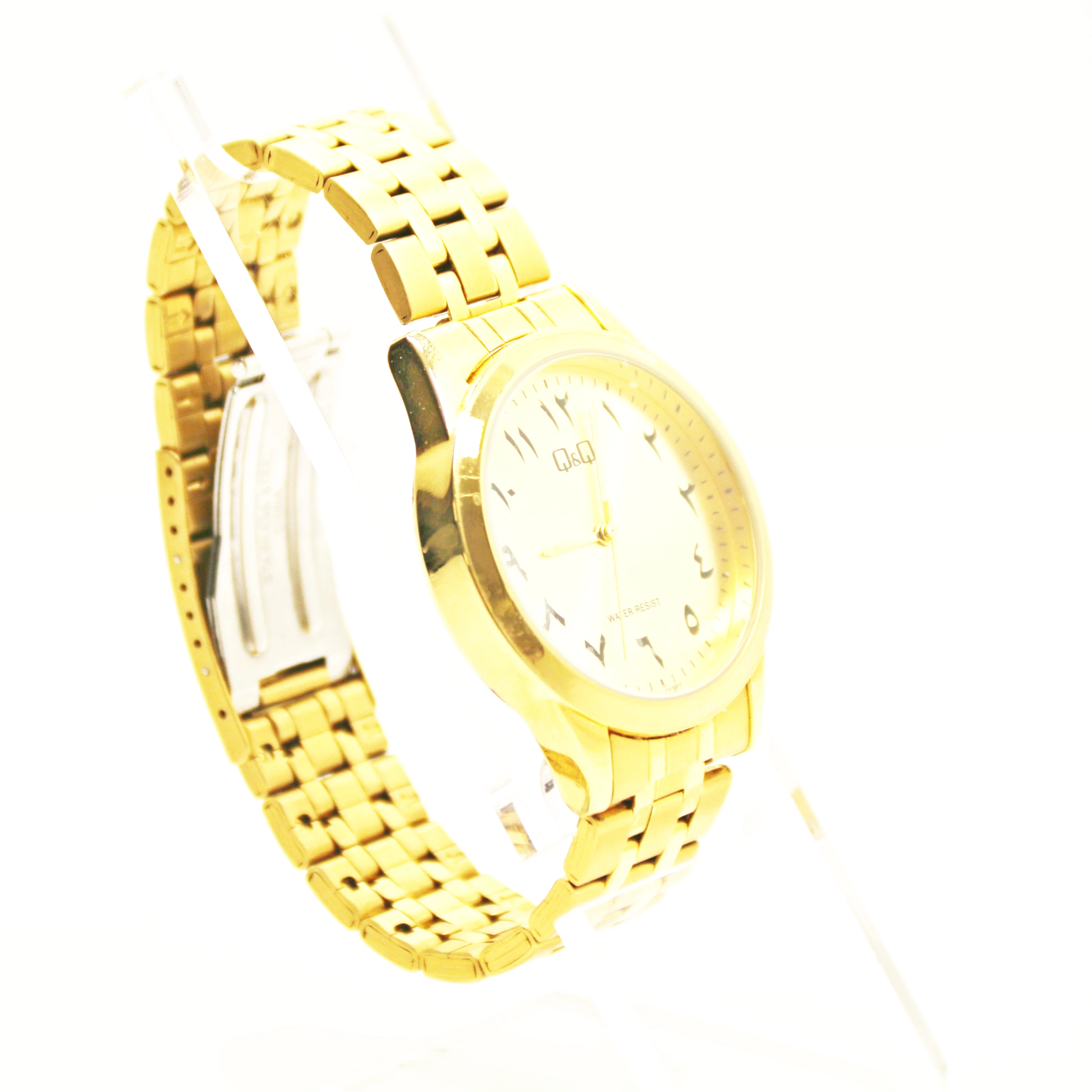 zegarek-meski-qq-c00a-013p-material-paska-129219-8