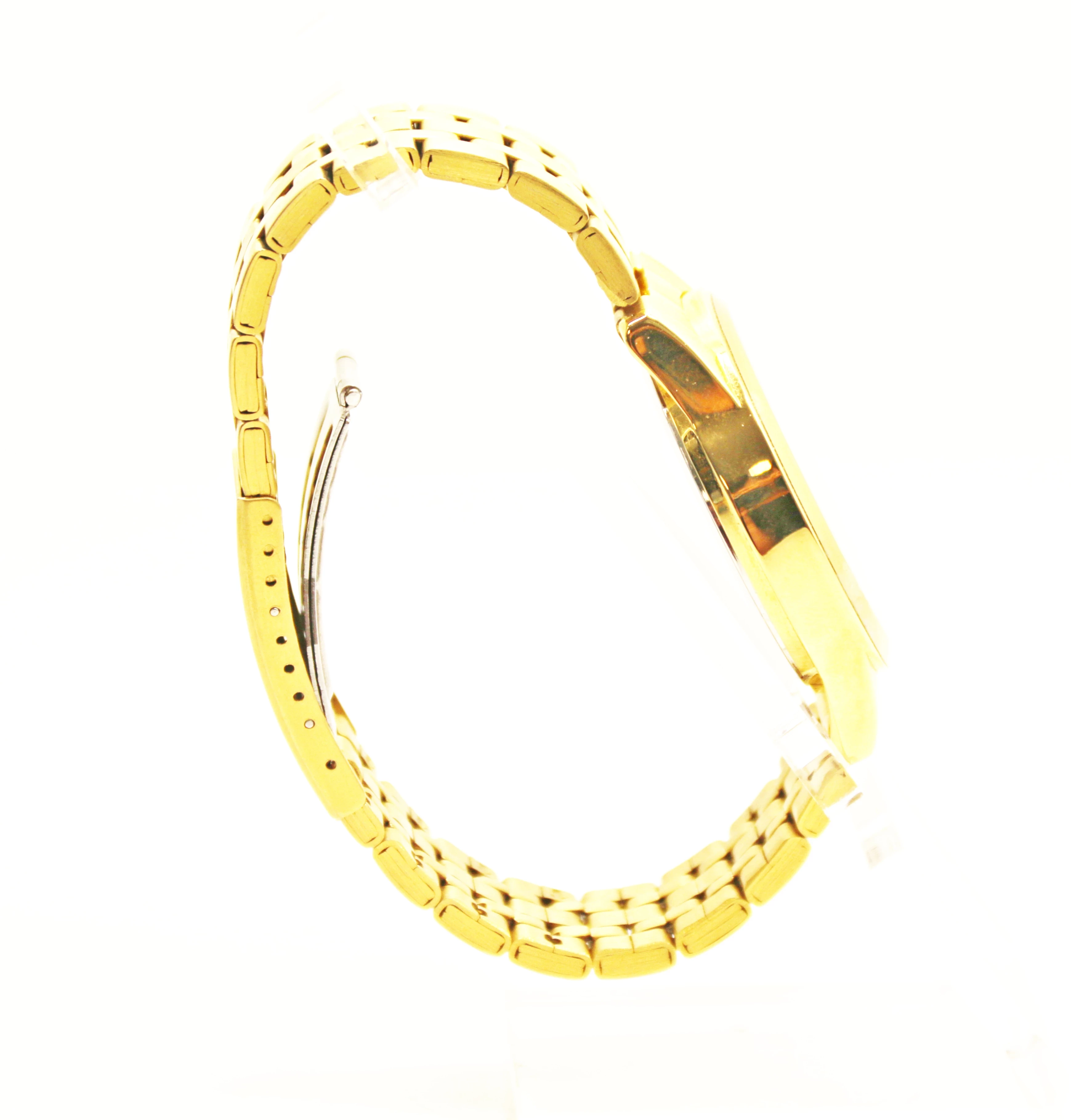 zegarek-meski-qq-c00a-013p-mechanizm-18738-1