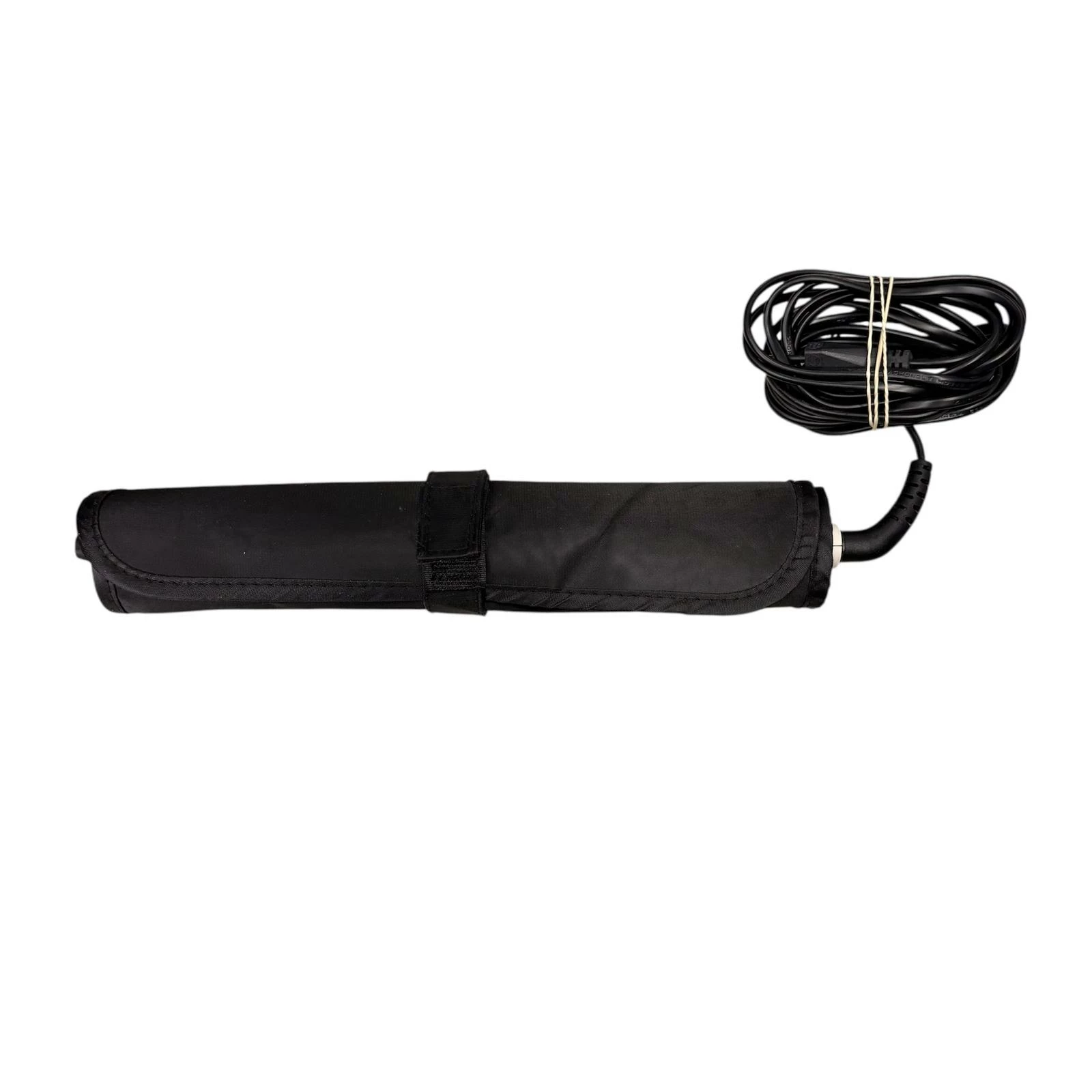 lokowka-remington-pro-luxe-ci91x1-typ-203853-218185