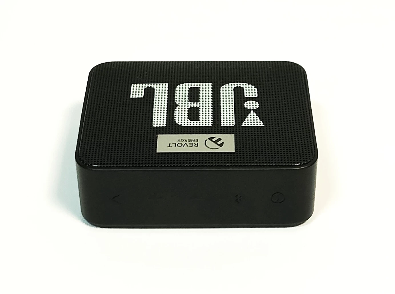 glosnik-jbl-go-2-moc-310