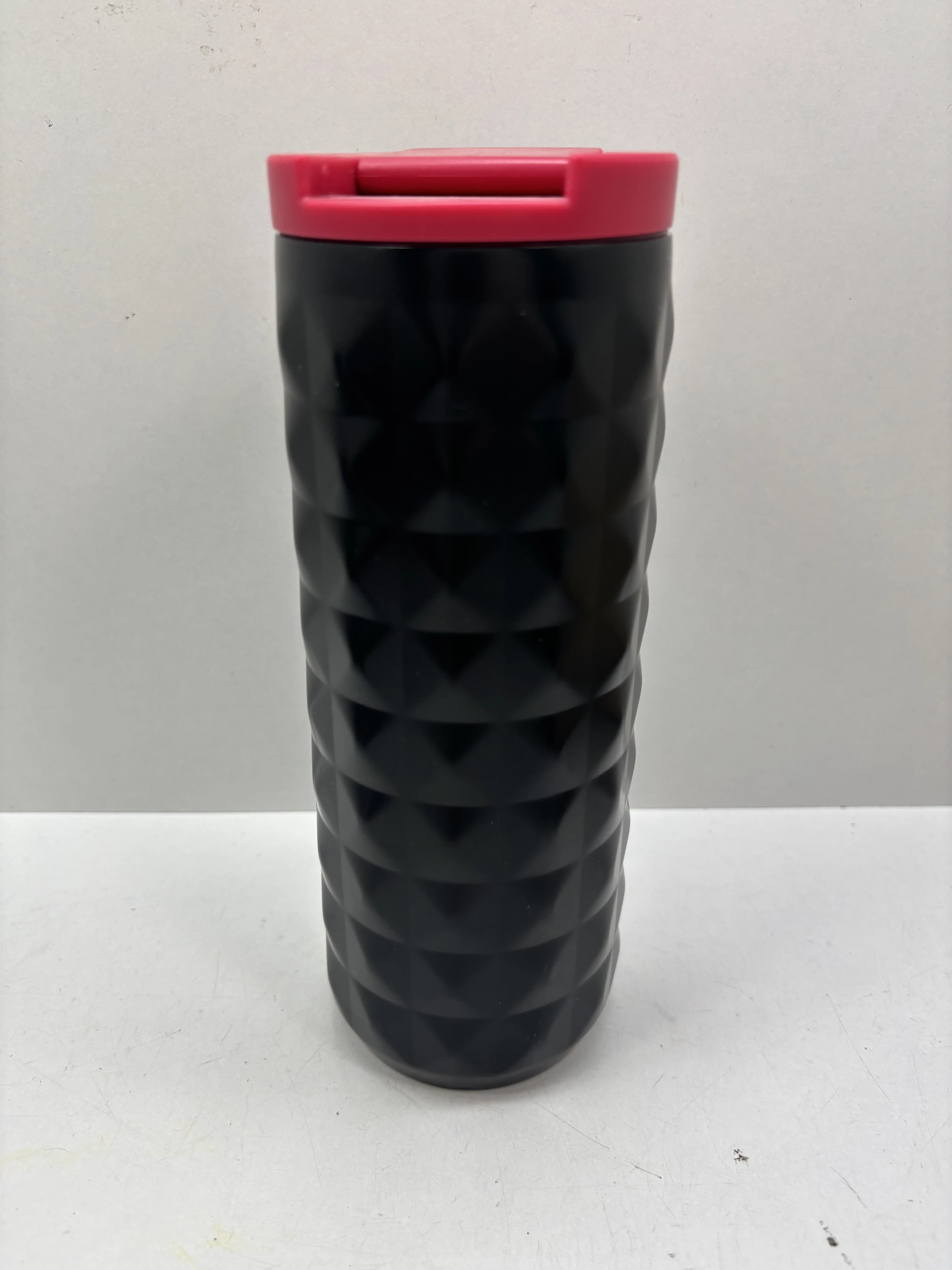 kubek-termiczny-starbucks-473-ml-czarno-rozowy-pulawska-103-warszawa