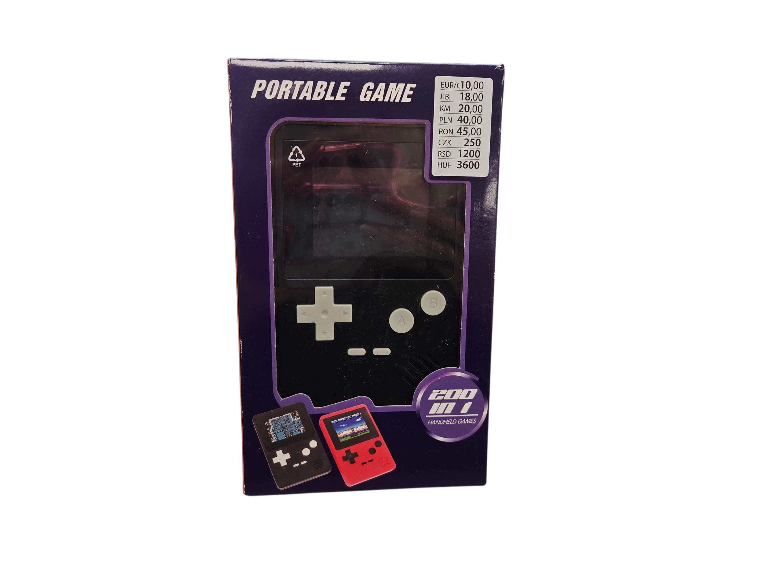 konsola-przenosna-portable-game-200w1-gen-charlesa-de-gaullea-69-zabrze