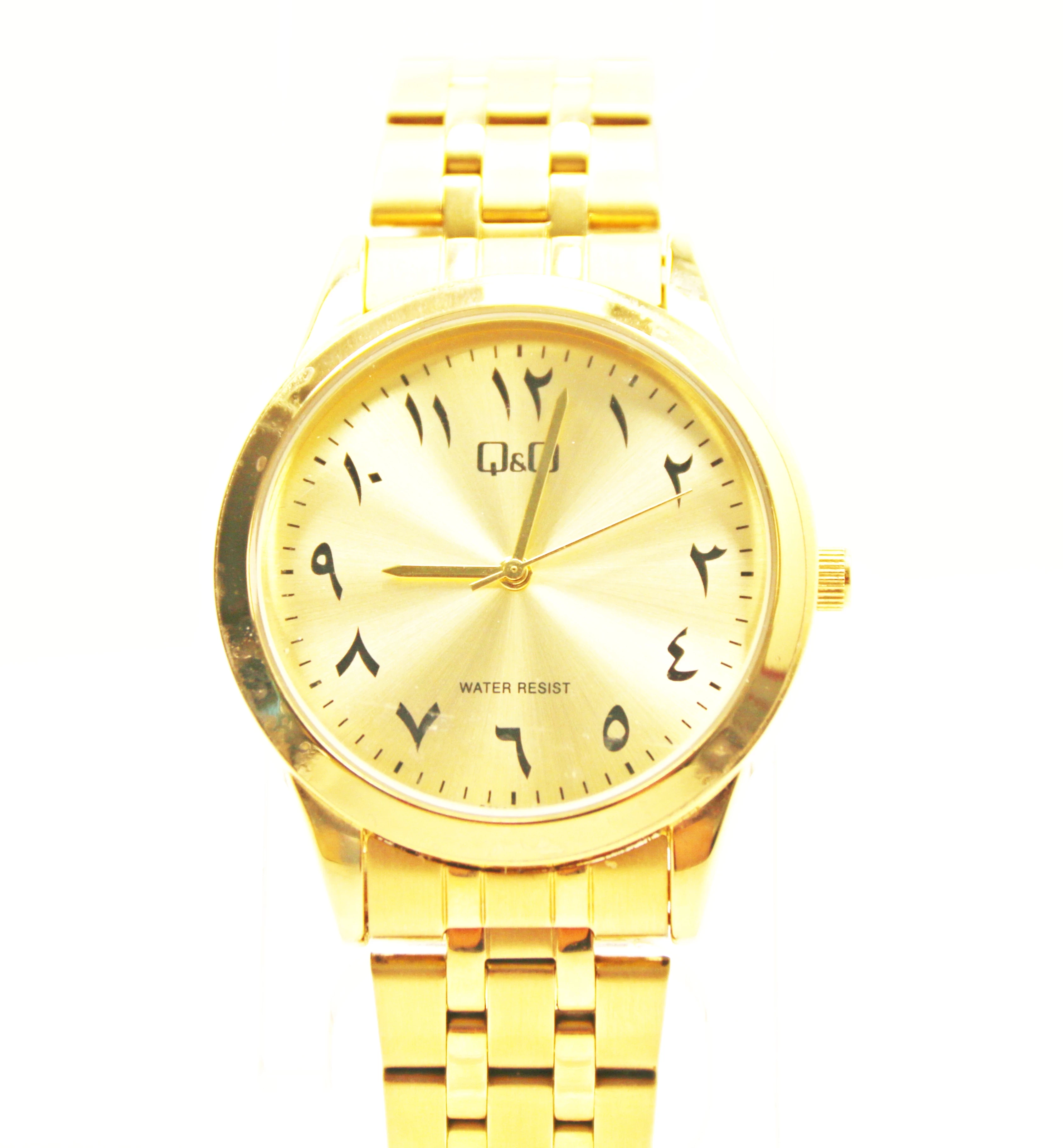 zegarek-meski-qq-c00a-013p-ean-gtin-4966006890280