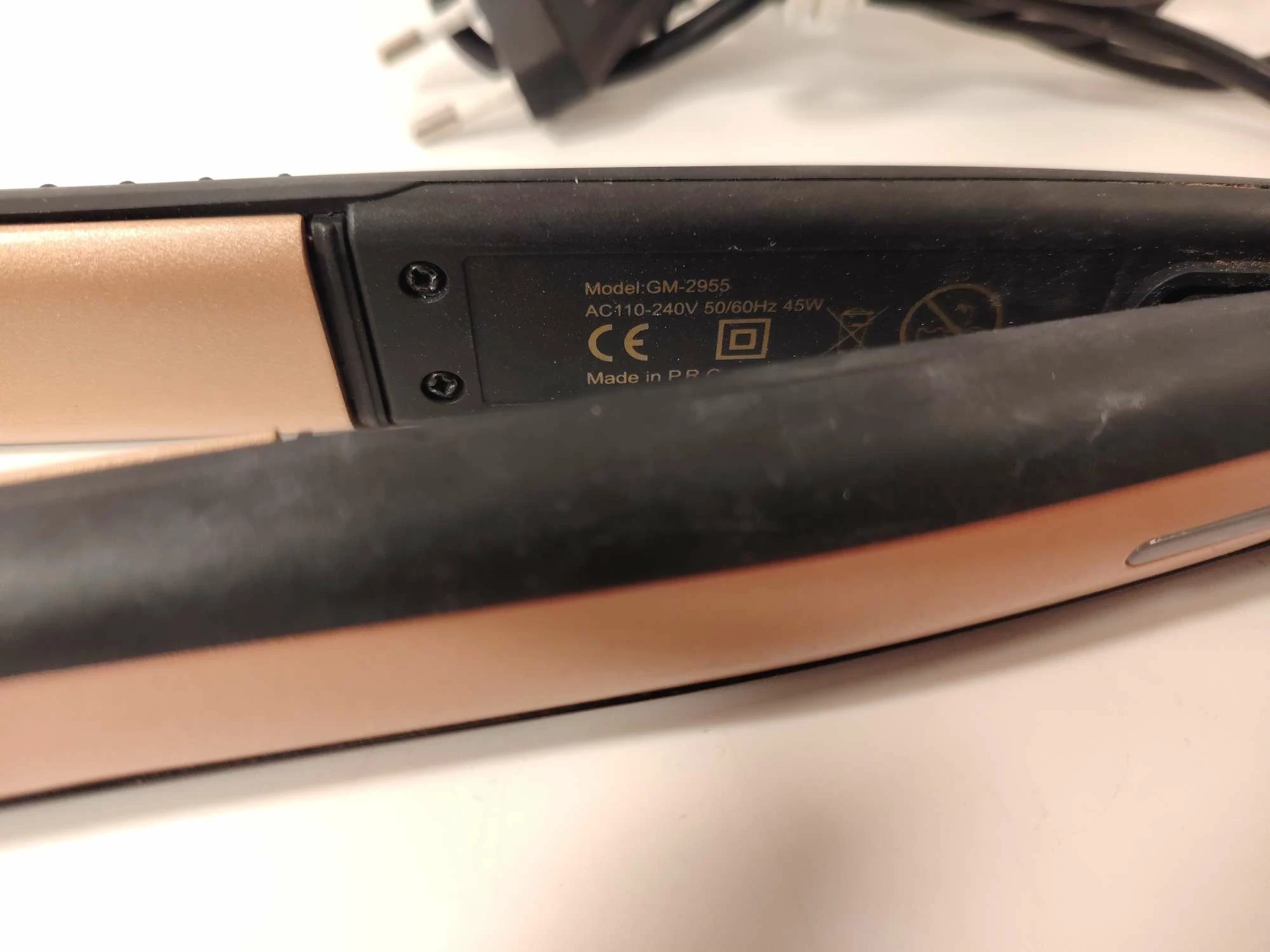 prostownica-geemy-gm-2955-bn-typ-203601-217513