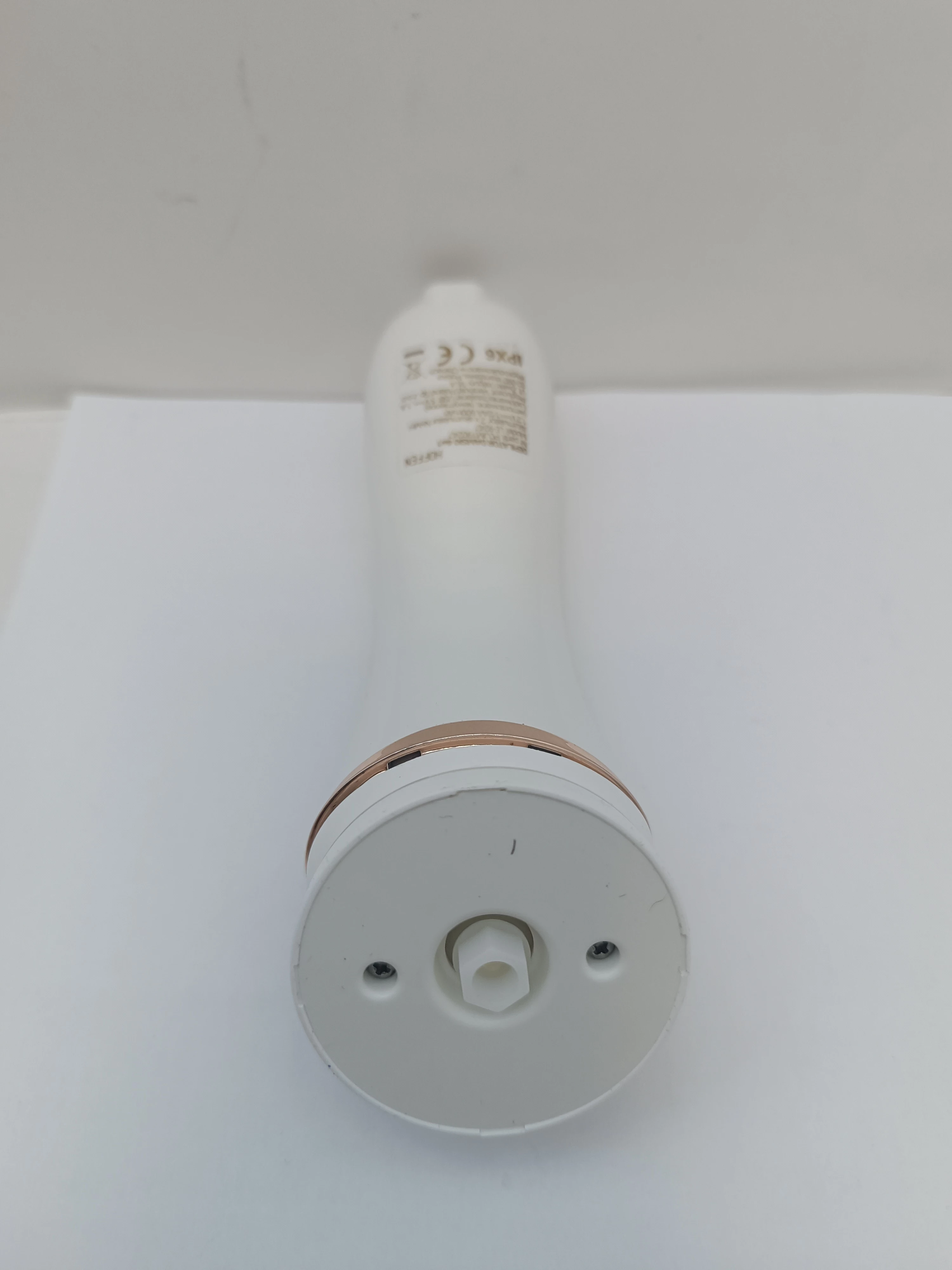 depilator-hoffen-komplet-stan-11323-2