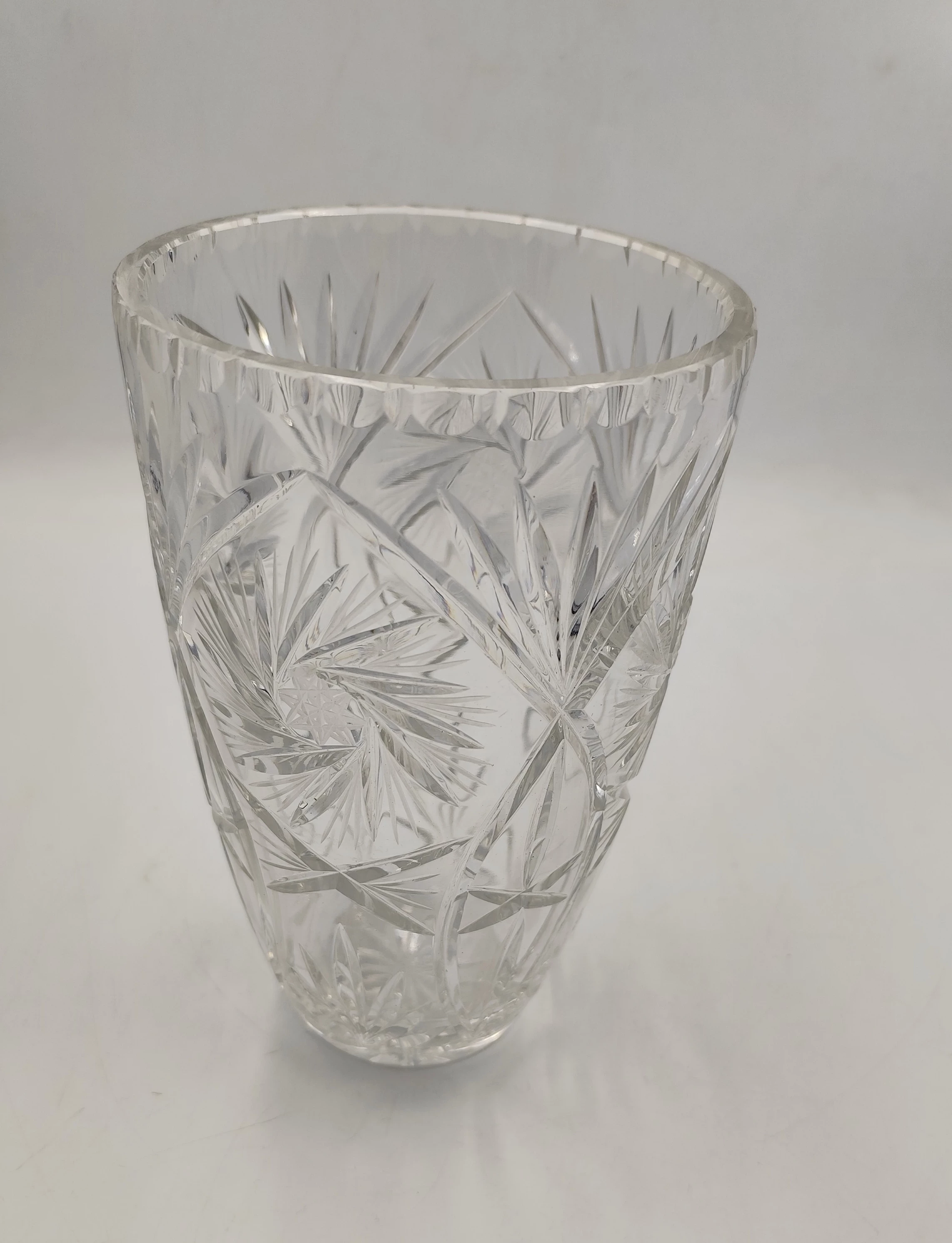 krysztalowy-wazon-bielsko-biala-matowy-prl-powstancow-slaskich-122-wroclaw