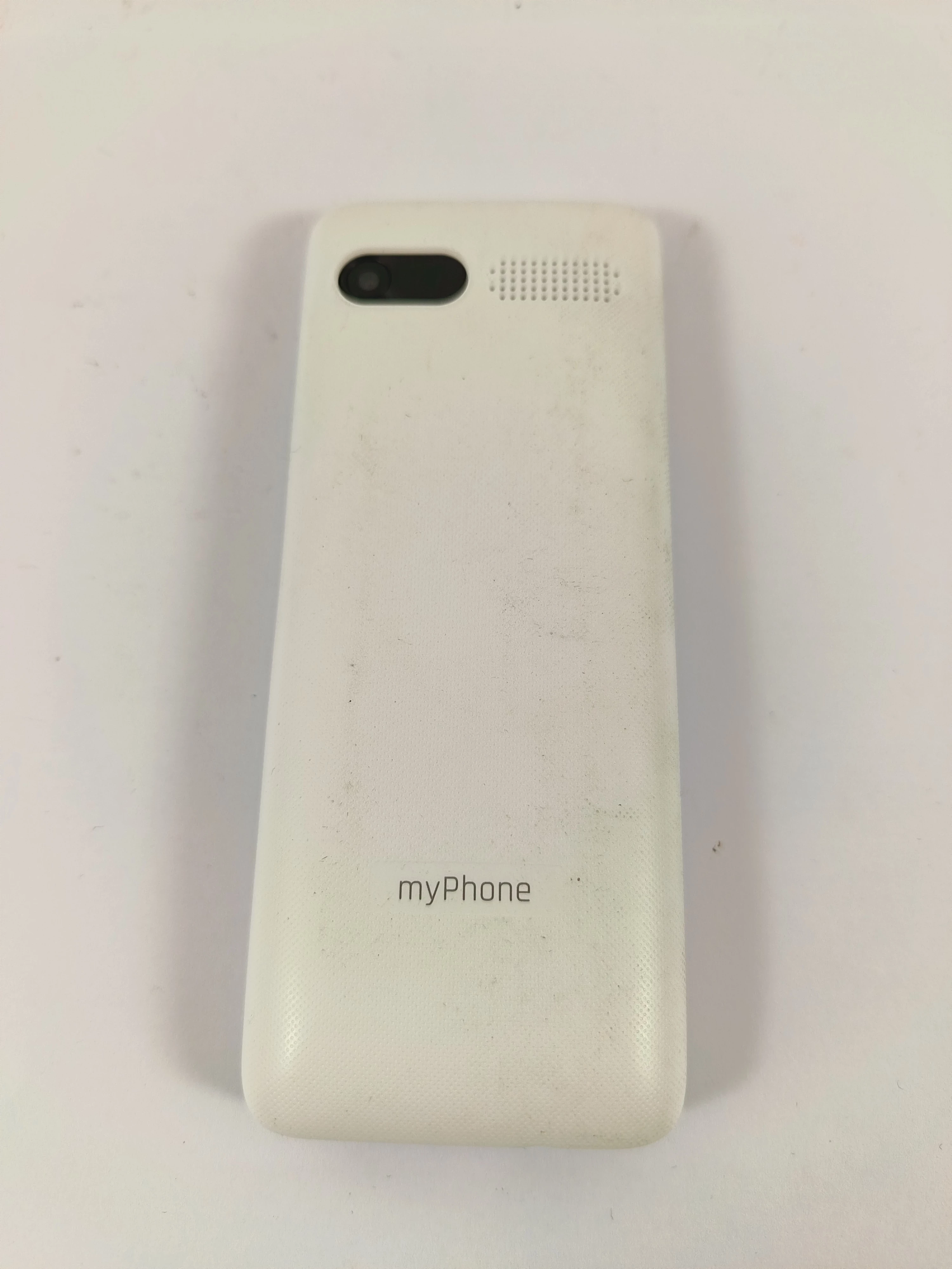 telefon-myphone-6310-stan-11323-2