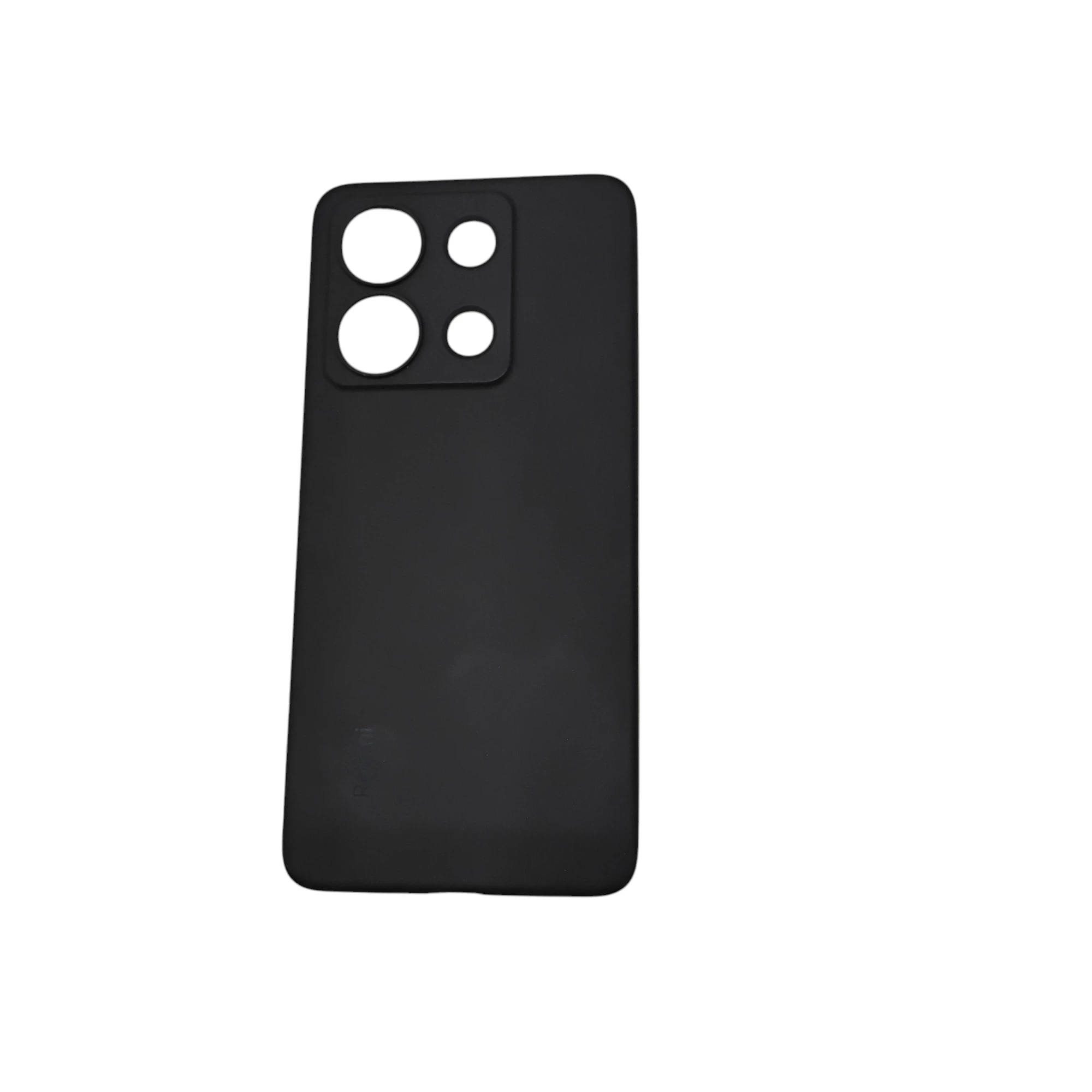 telefon-xiaomi-redmi-note-13-8256gb-system-operacyjny-4388-1