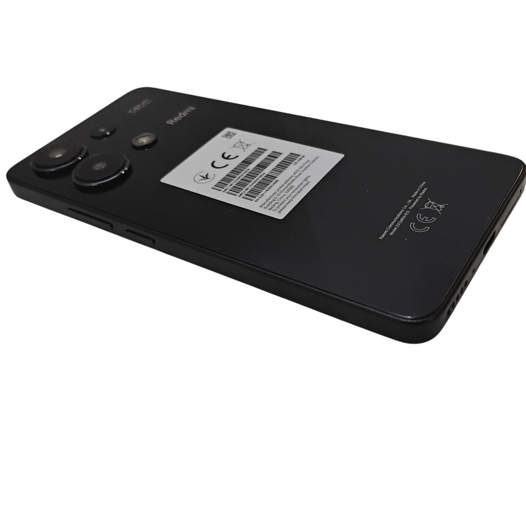 telefon-xiaomi-redmi-note-13-8256gb-typ-202685-212929