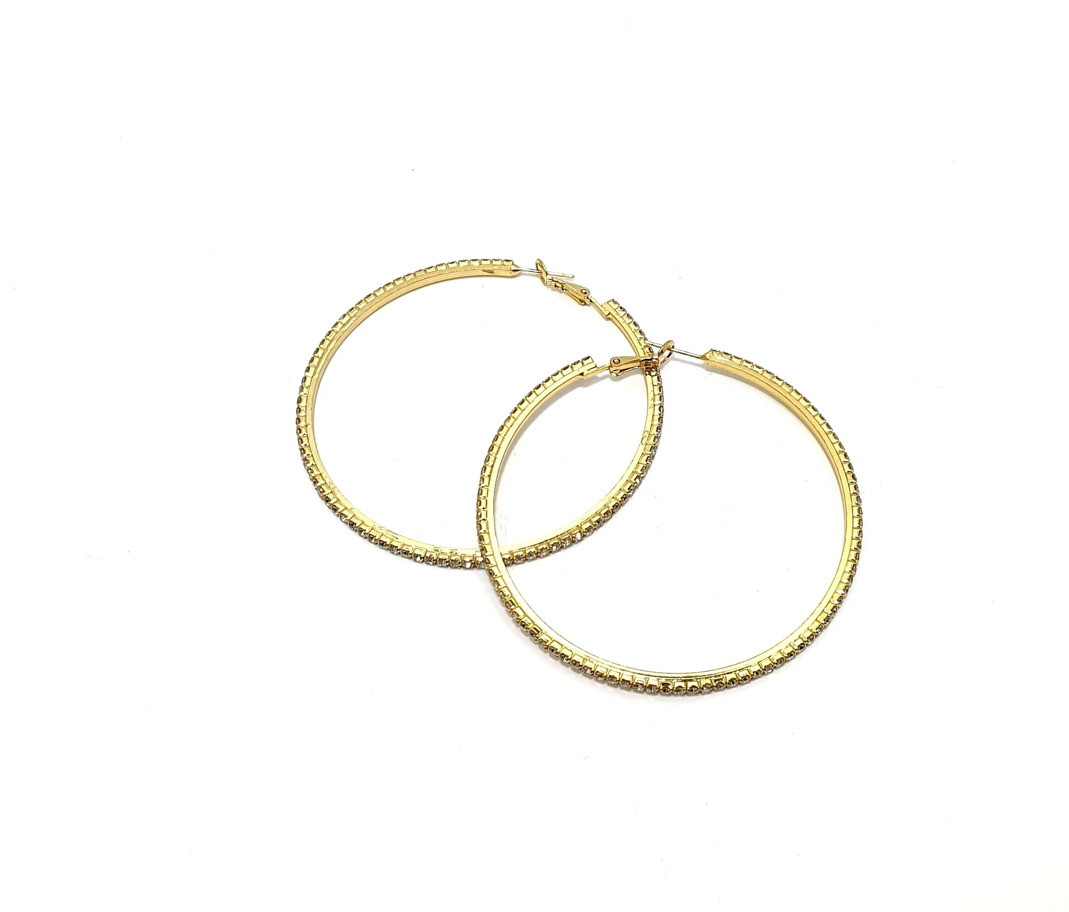 srebrne-kolczyki-kola-z-cyrkoniami-w-kolorze-zlota-1165-g-925-stan-11323-2