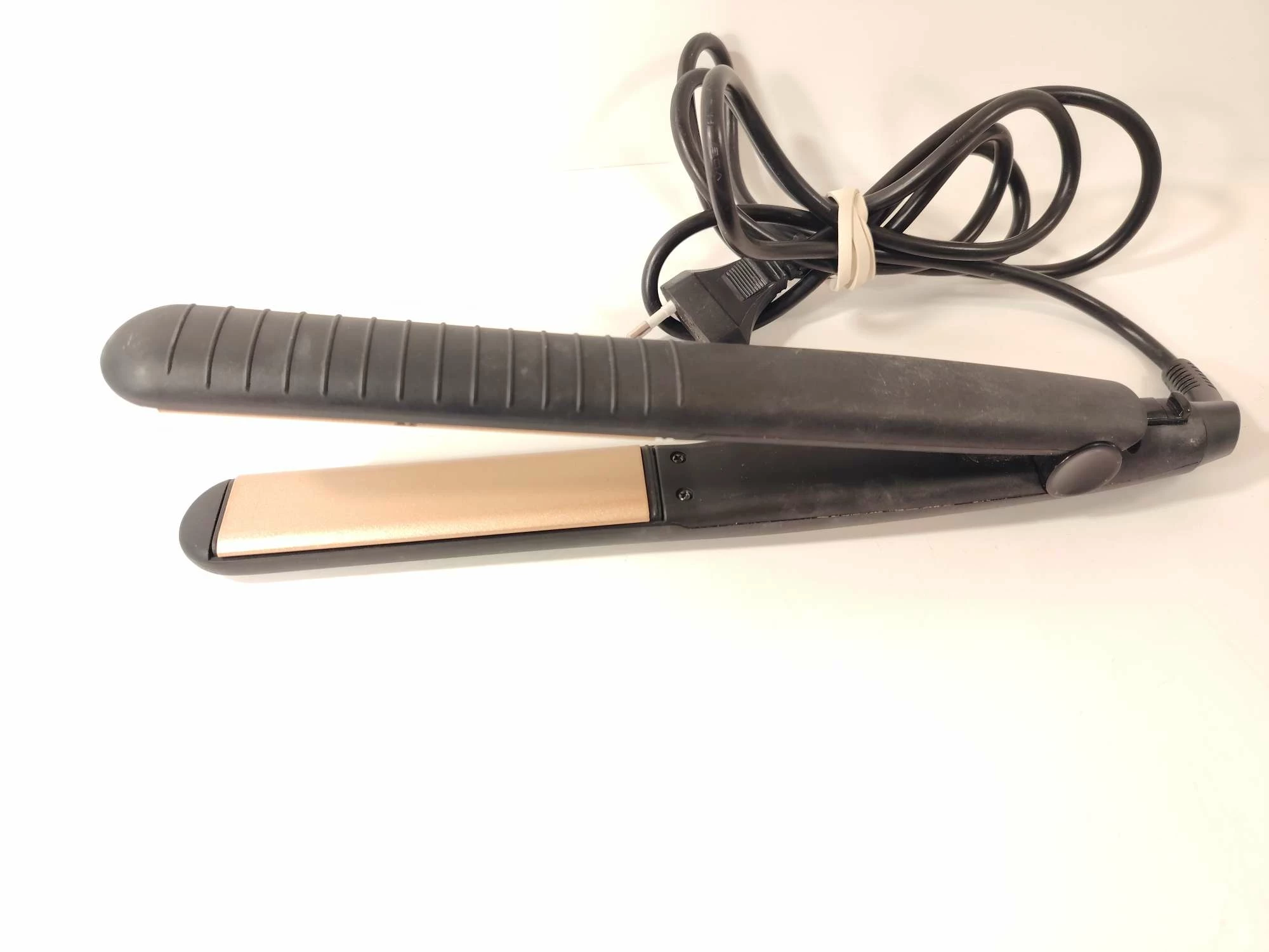 prostownica-geemy-gm-2955-bn-regulacja-temperatury-203333-216505