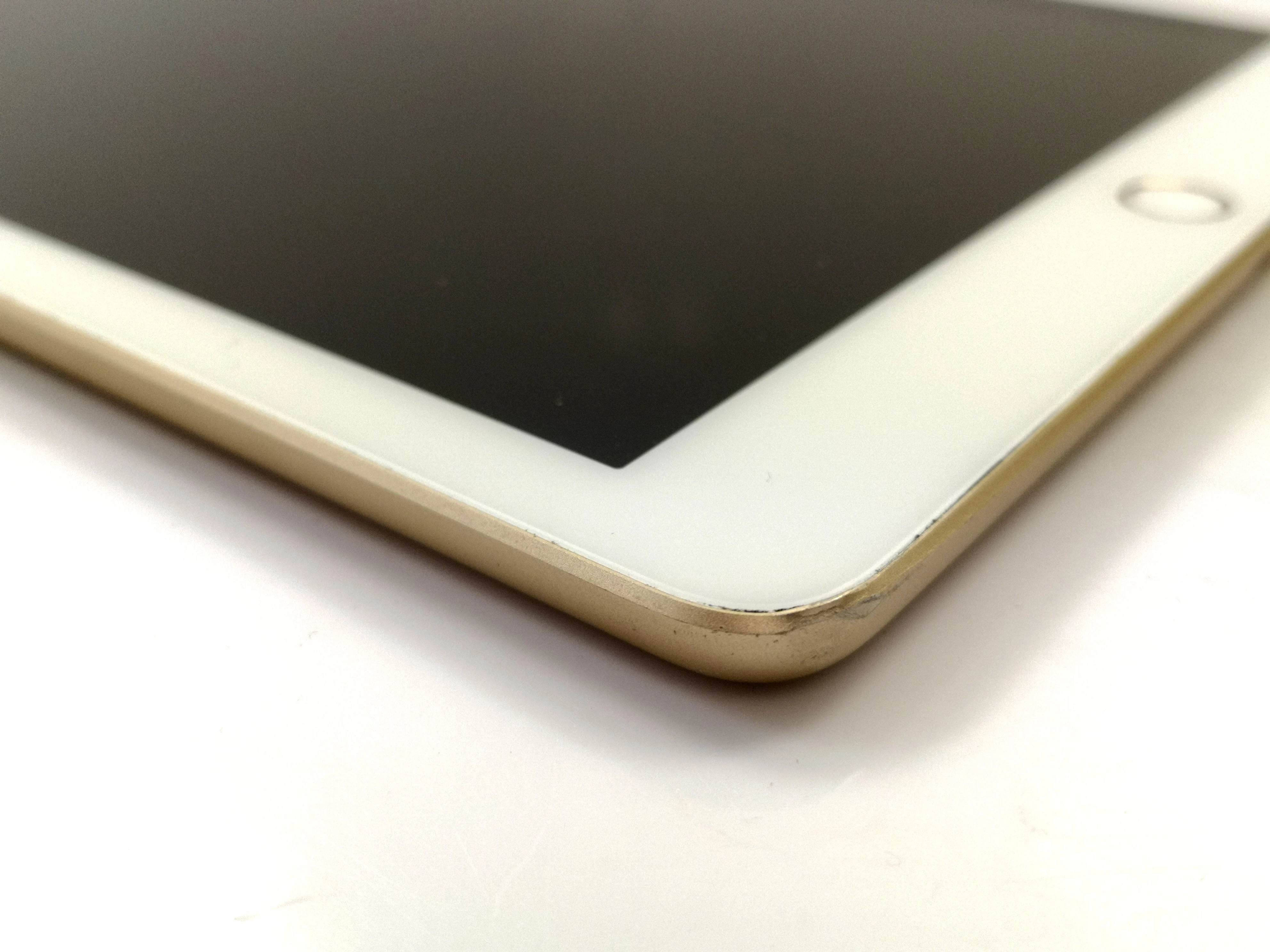 tablet-ipad-5th-gen-32gb-wbudowana-pamiec-202869-214197