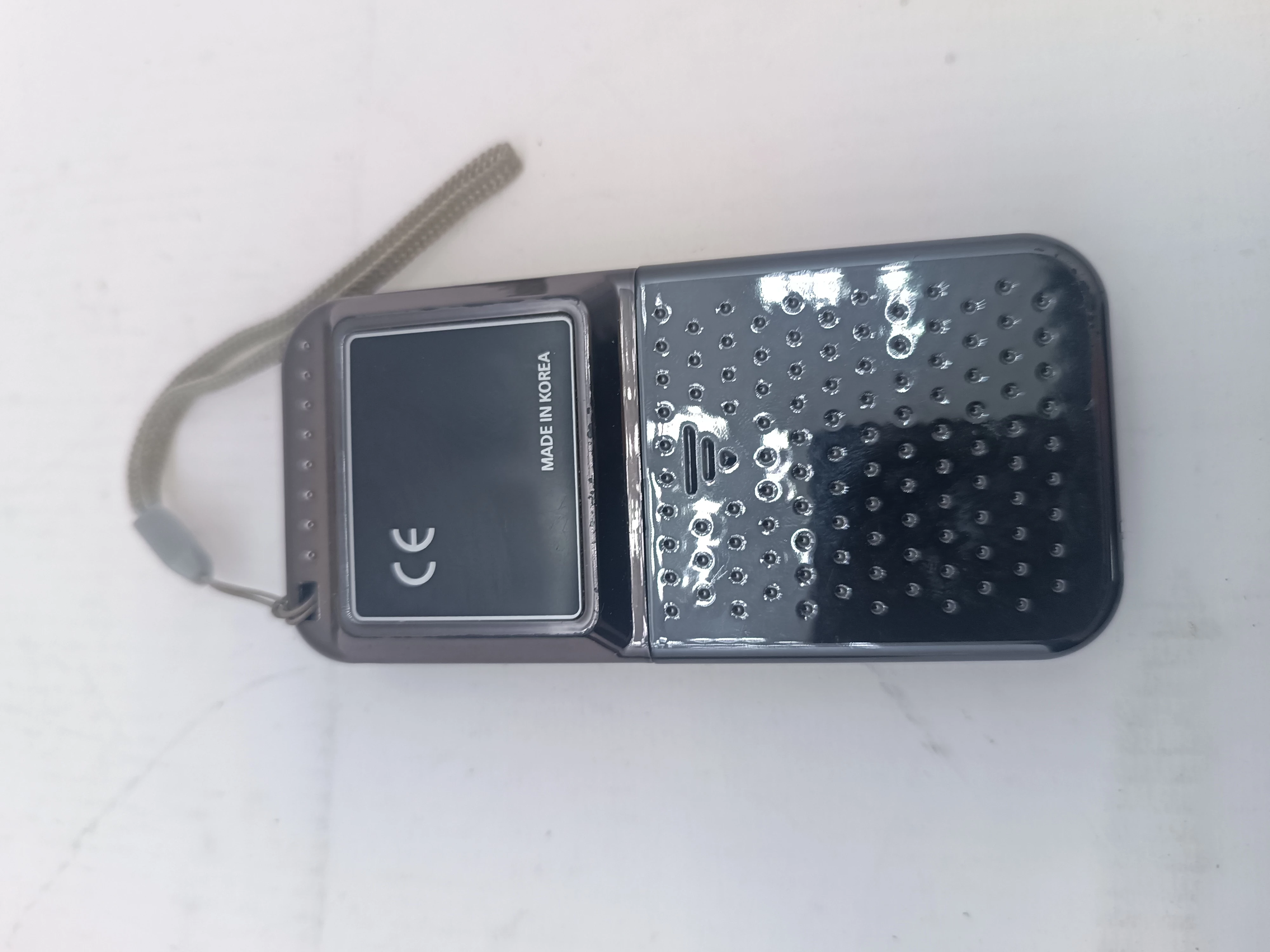 alkomat-alcoscan-al9000l-model-al-9000-lite