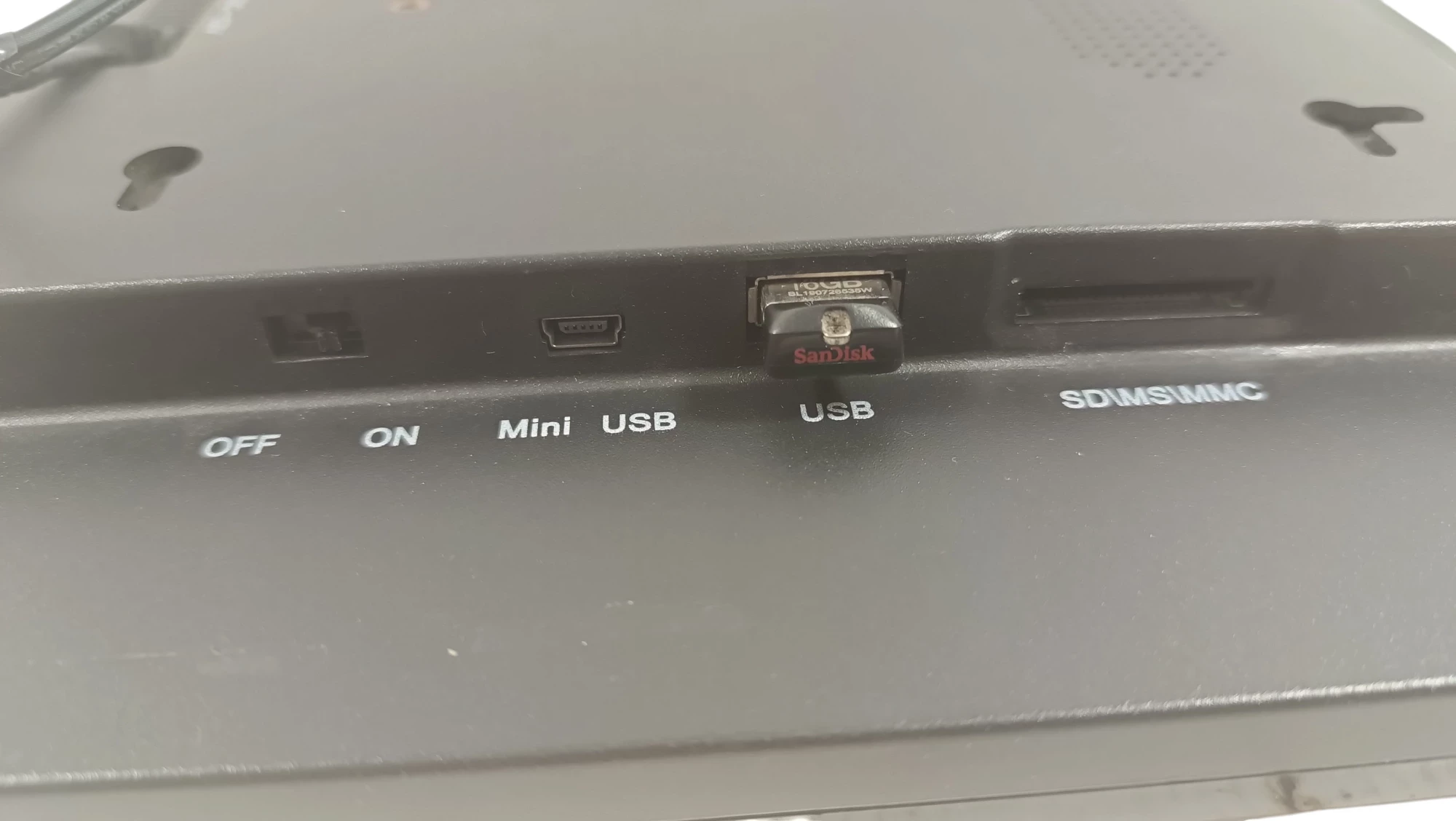 cyfrowa-ramka-frame-ean-gtin-6906945212789