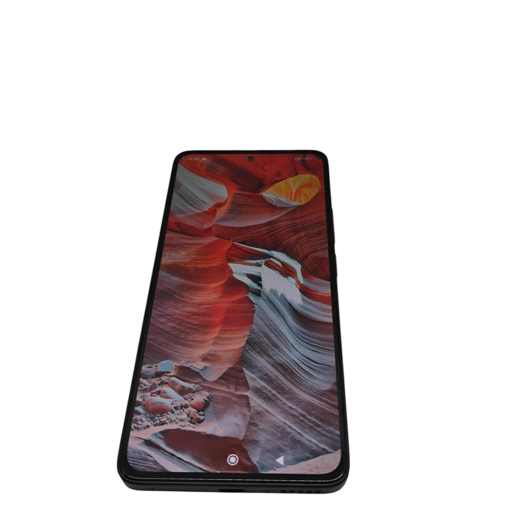 telefon-xiaomi-redmi-note-13-8256gb-dlugosza-45-nowy-sacz-sj