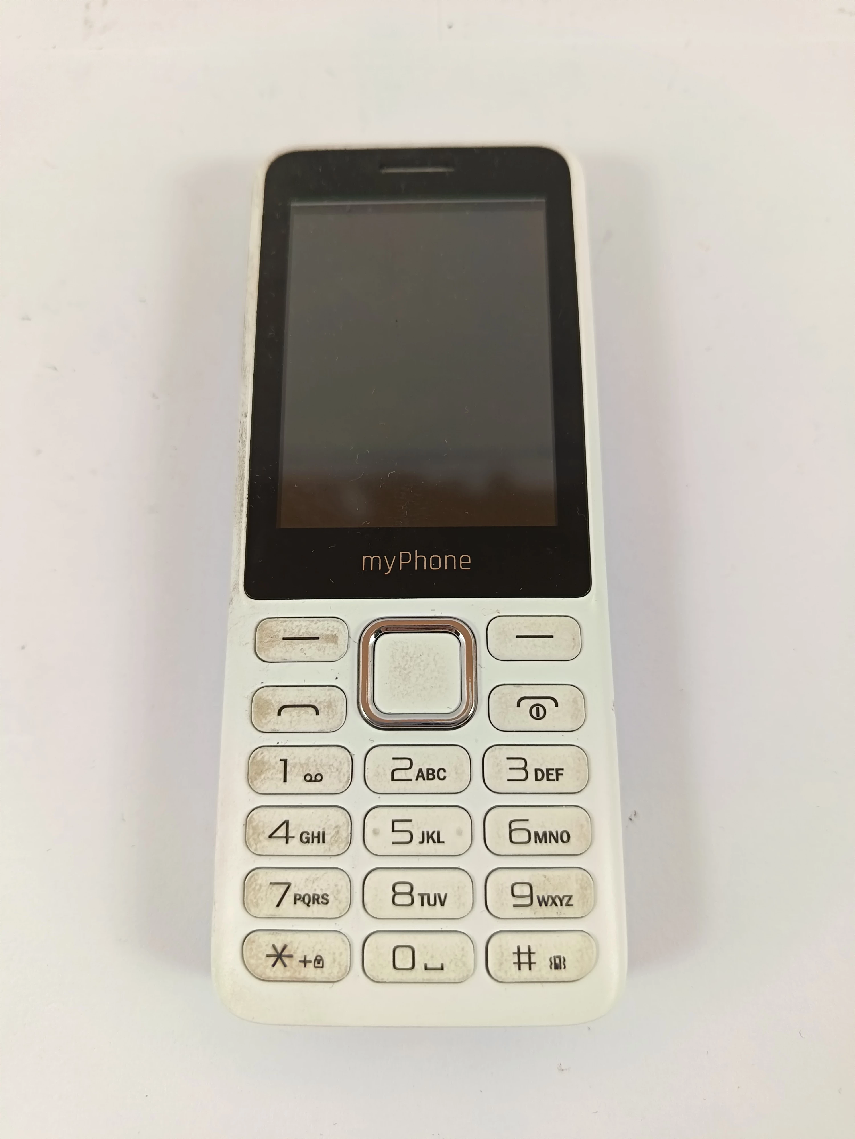 telefon-myphone-6310-wp-167-slubice