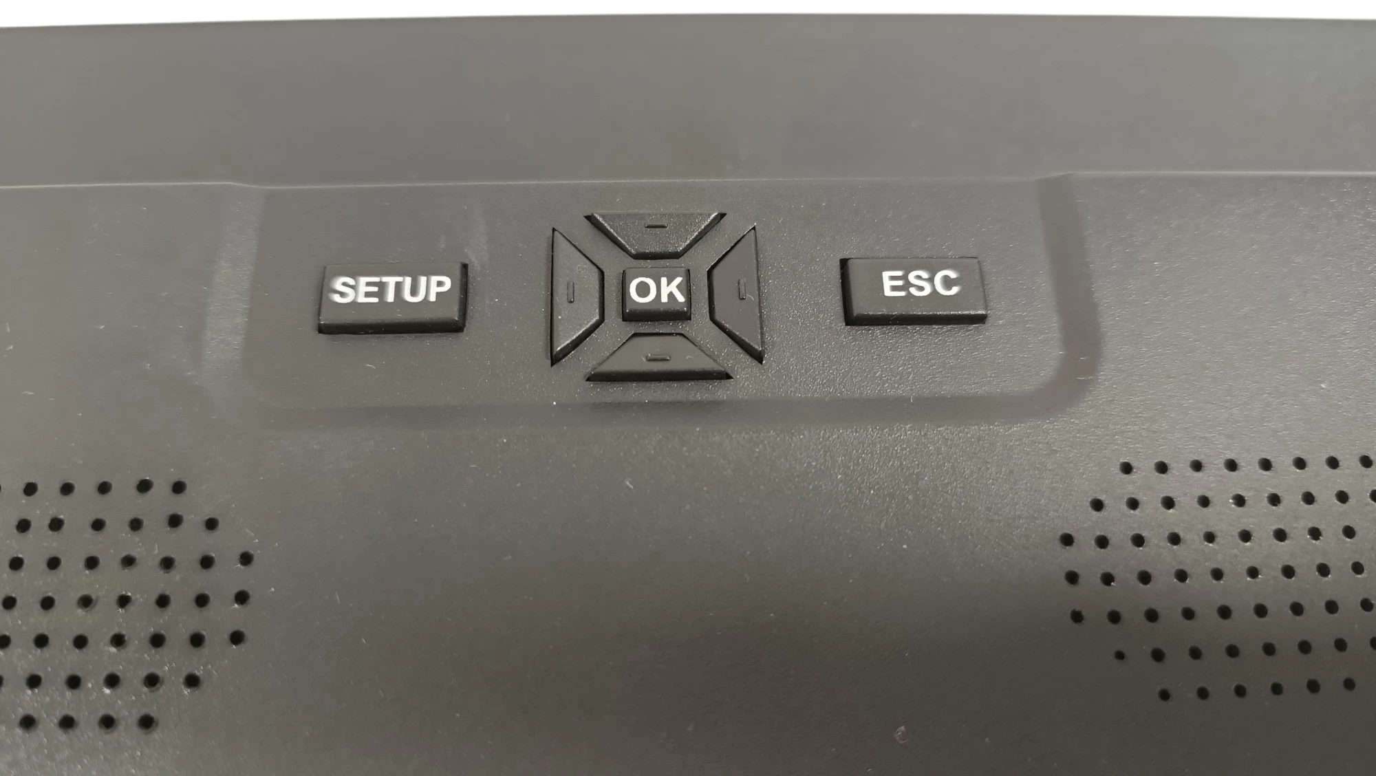 cyfrowa-ramka-frame-model-smart-digital-picture-frame