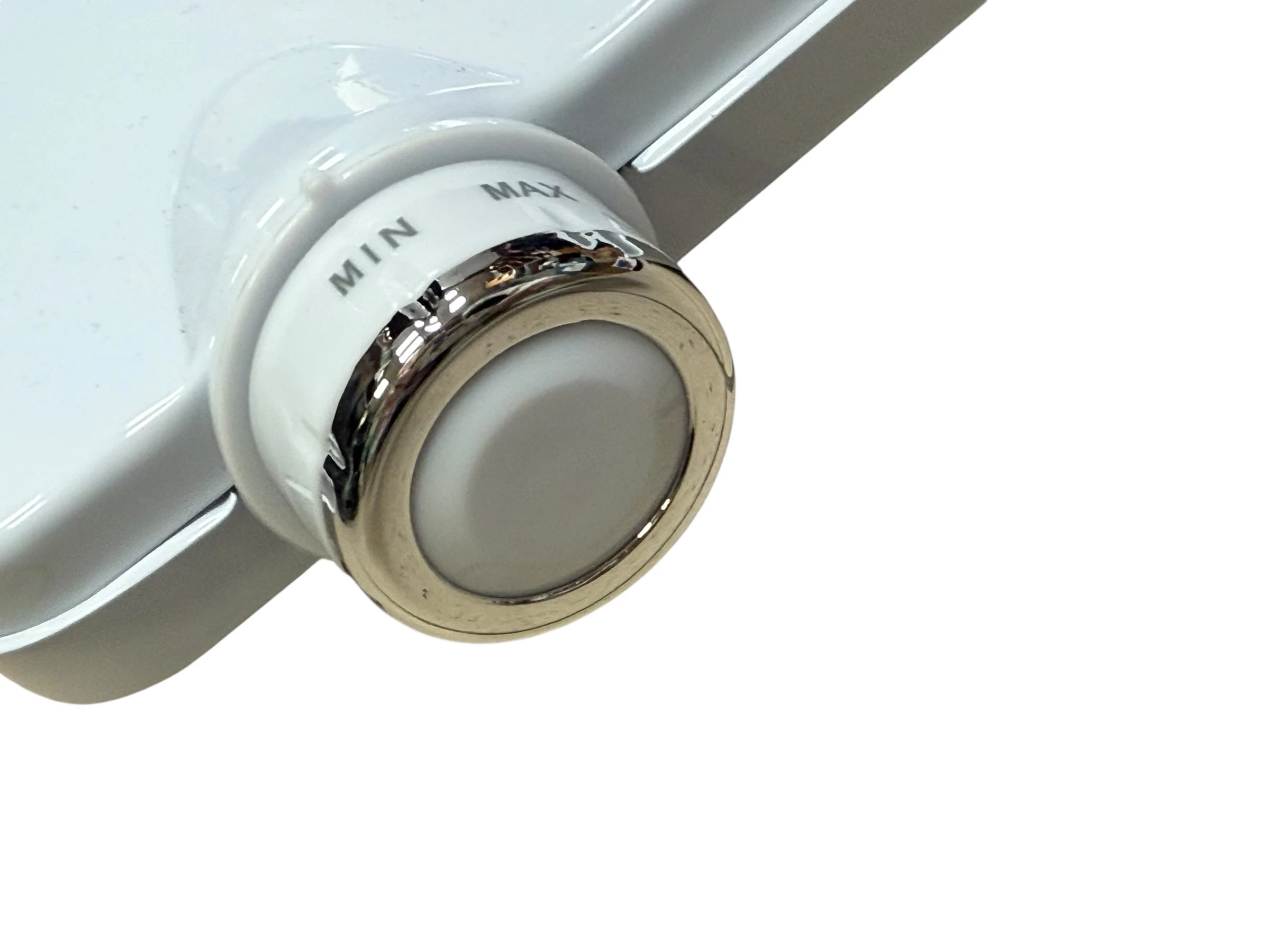 kuchenka-elektryczna-concept-ve3025-z-dwoma-plytami-grzejnymi-kolor-dominujacy-129357-2