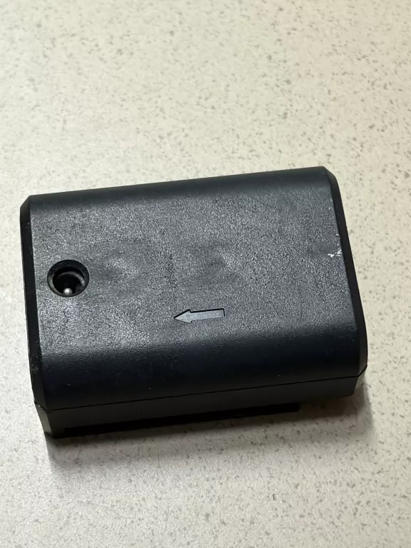 poziomica-laserowa-laser-krzyzowy-zx25m-4d-zontex-kod-producenta-64578