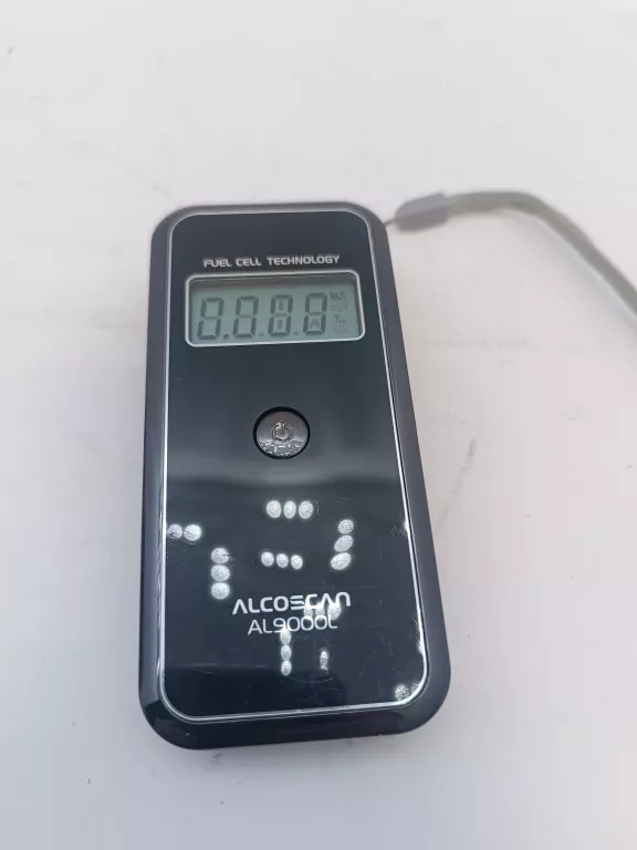 alkomat-alcoscan-al9000l-noniewicza-93-suwalki-baltic