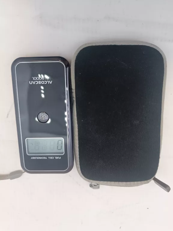 alkomat-alcoscan-al9000l-ean-gtin-5907461311513