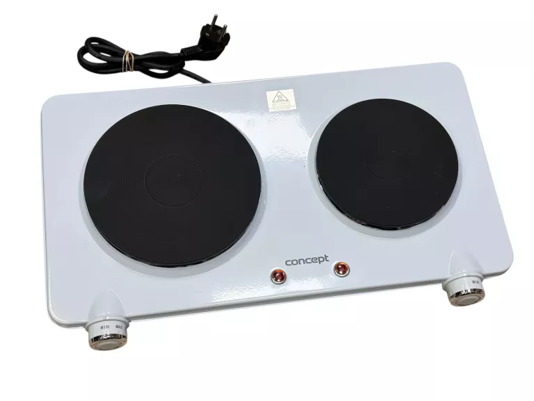 kuchenka-elektryczna-concept-ve3025-z-dwoma-plytami-grzejnymi-kosciuszki-4-jaslo-tsc2-sj