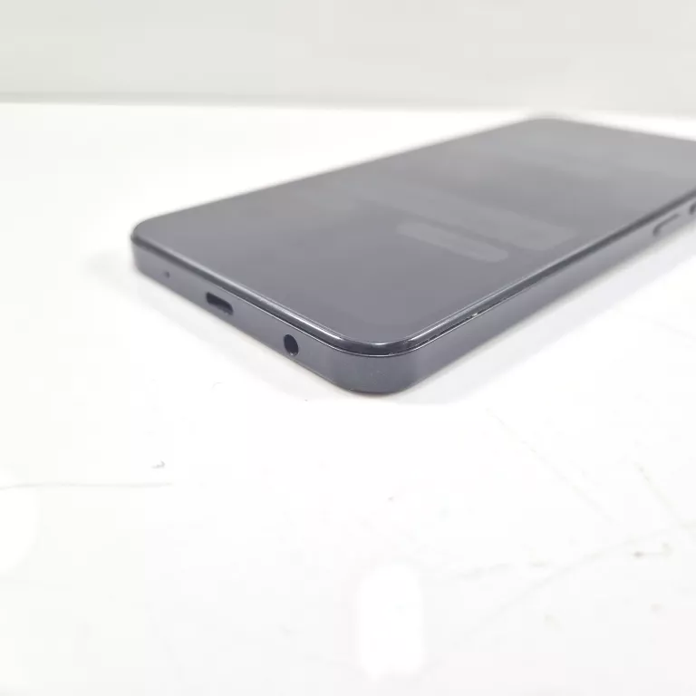 telefon-xiaomi-redmi-a5-364gb-typ-202685-212929