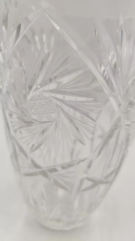 krysztalowy-wazon-bielsko-biala-matowy-prl-szerokosc-produktu-125