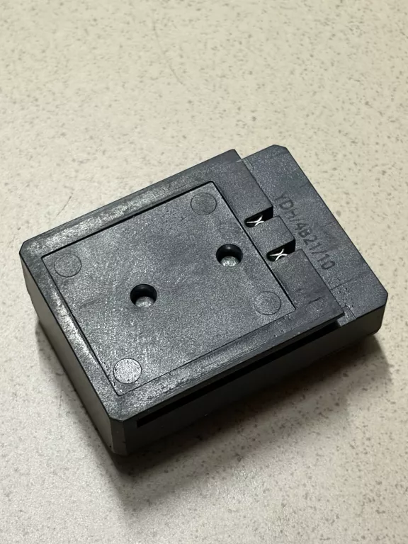 poziomica-laserowa-laser-krzyzowy-zx25m-4d-zontex-marka-248811-1948256